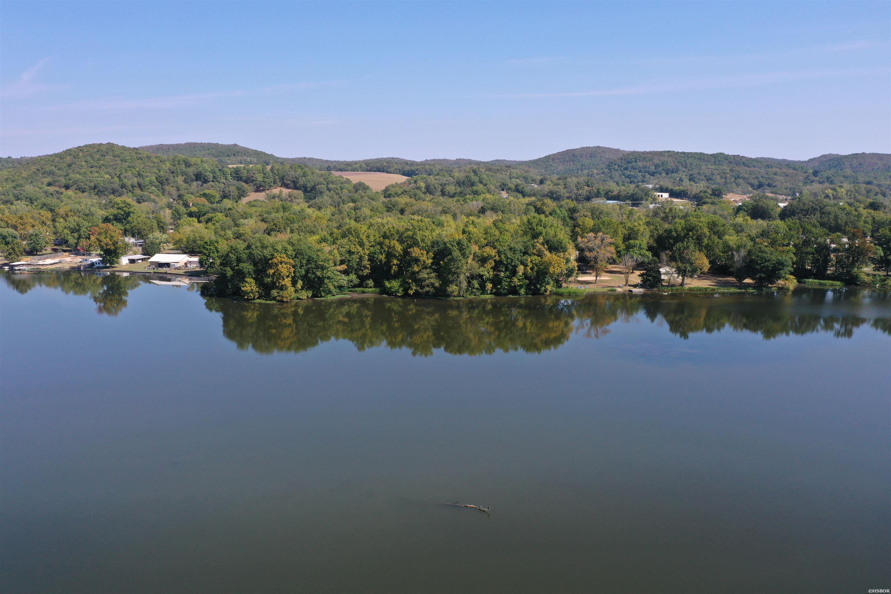 Xxx Rivermist Point Property Photo 9