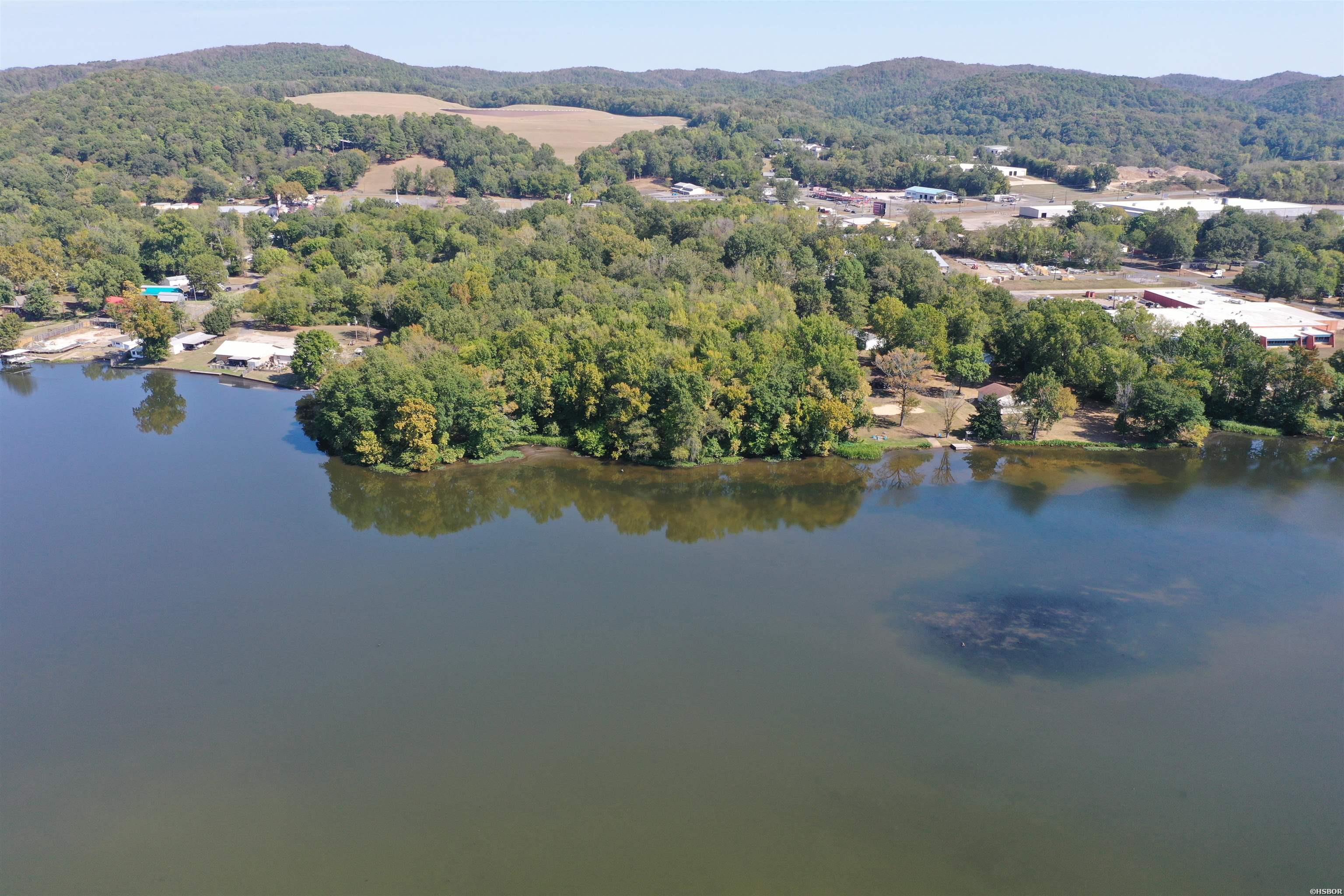 Xxx Rivermist Point Property Photo 10