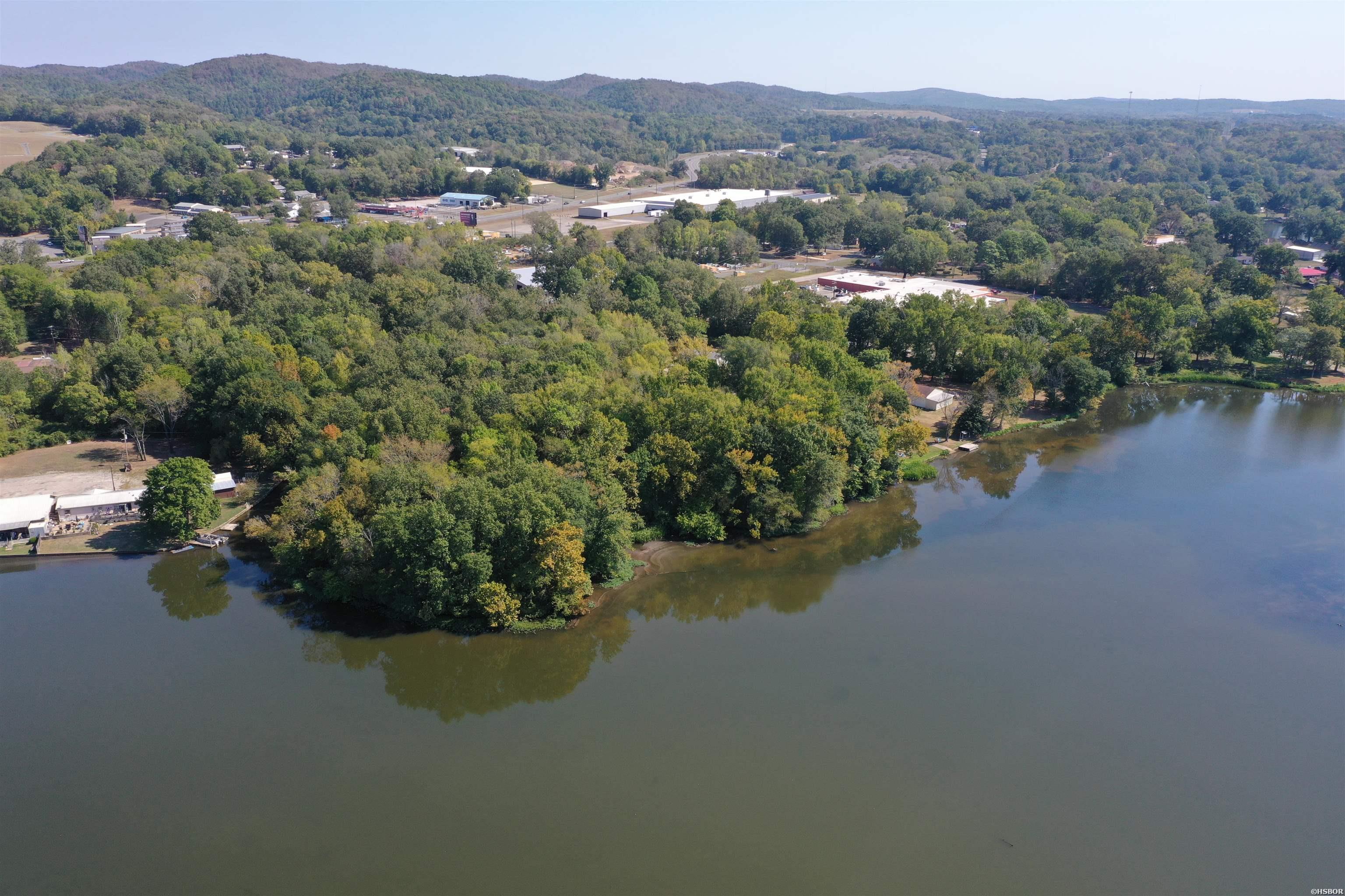 Xxx Rivermist Point Property Photo 11