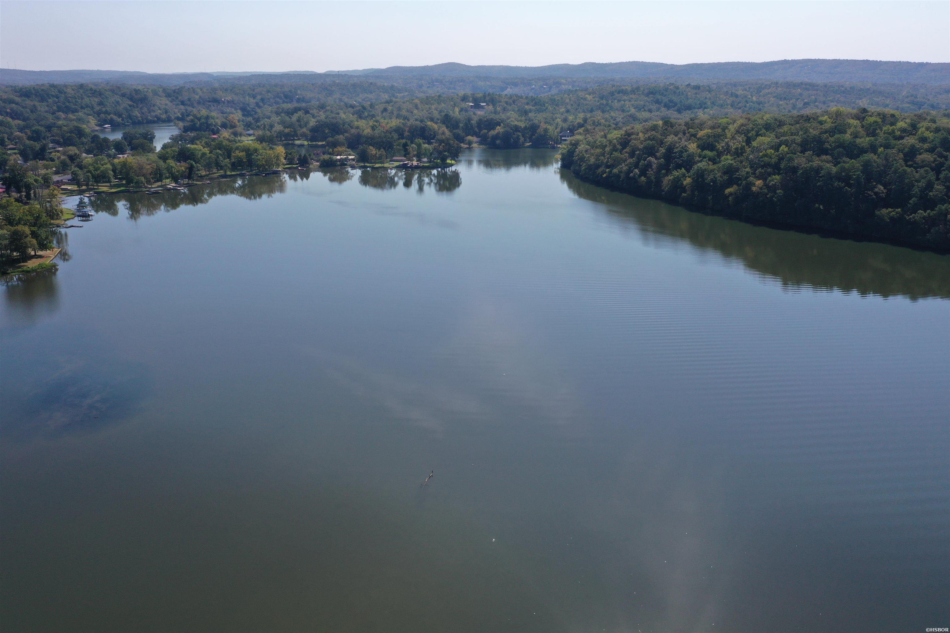 Xxx Rivermist Point Property Photo 12