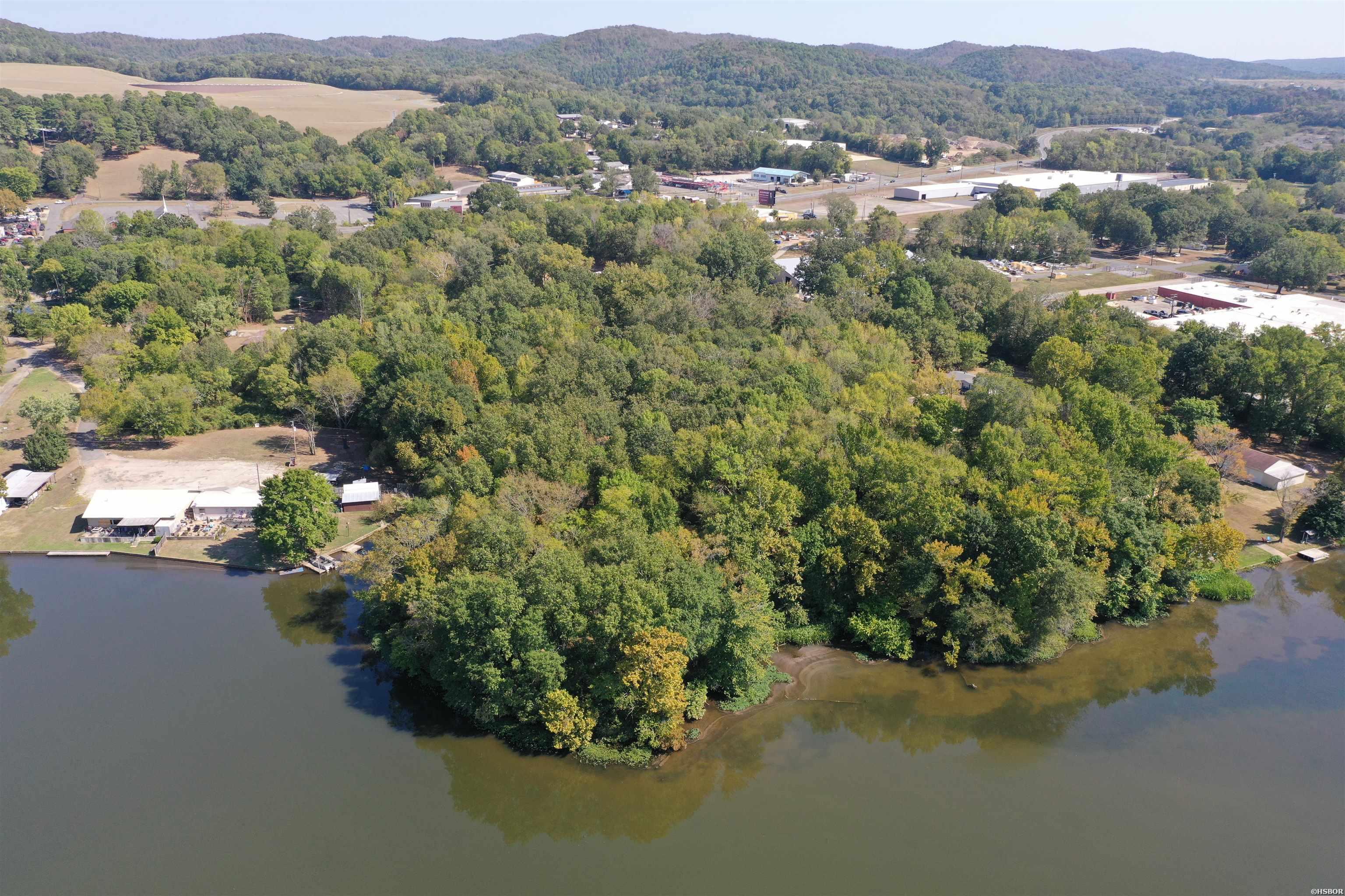 Xxx Rivermist Point Property Photo 13