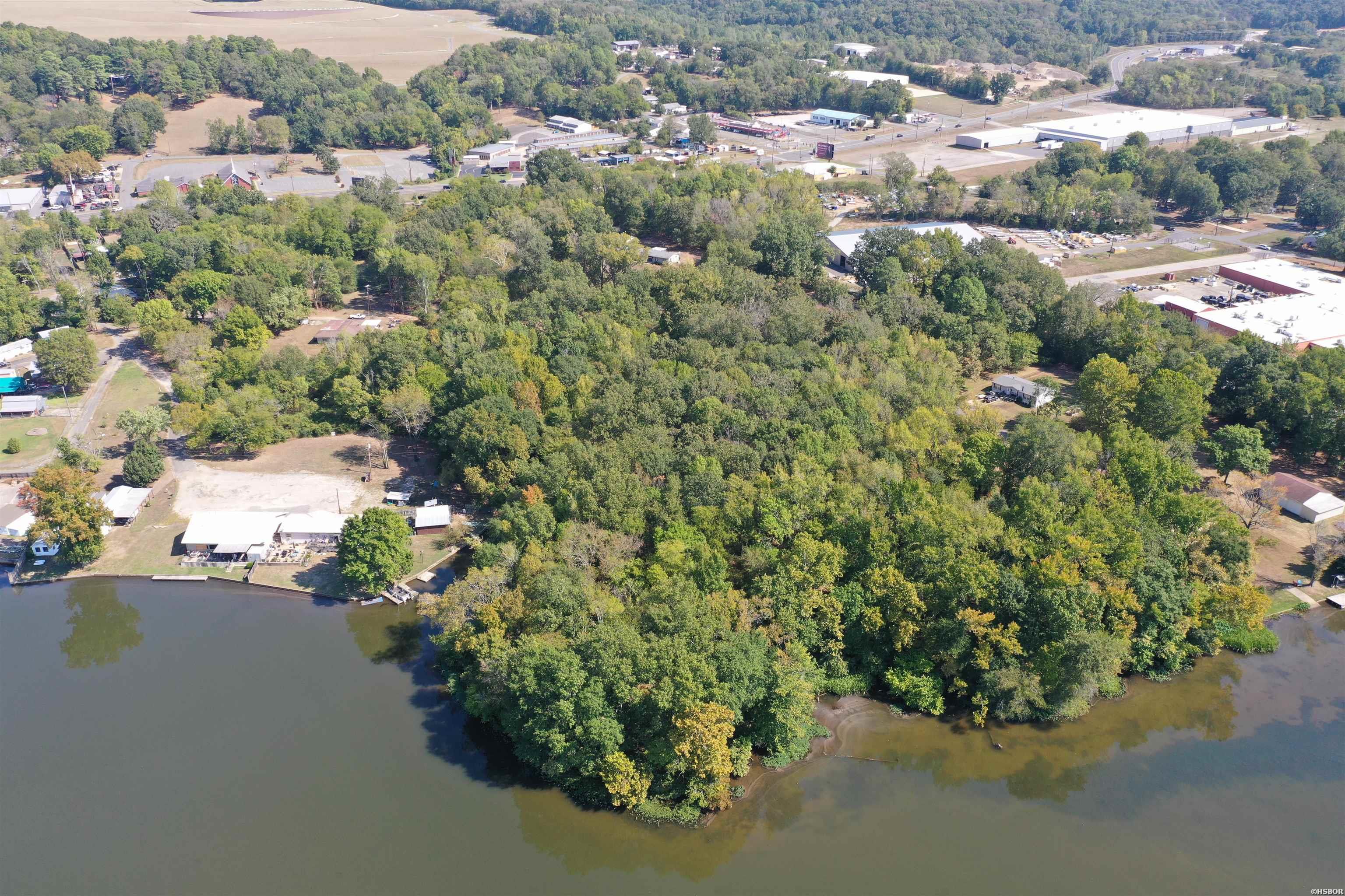 Xxx Rivermist Point Property Photo 14