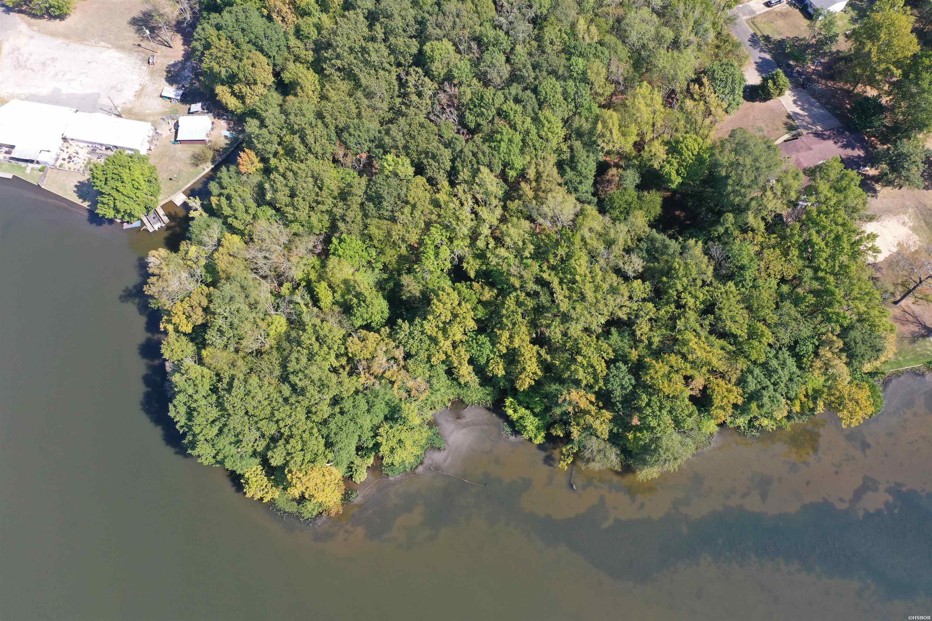 Xxx Rivermist Point Property Photo 15