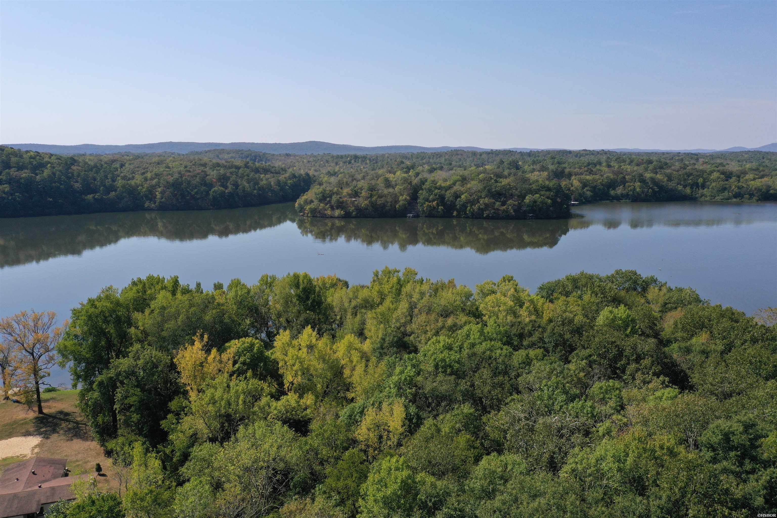 Xxx Rivermist Point Property Photo 16