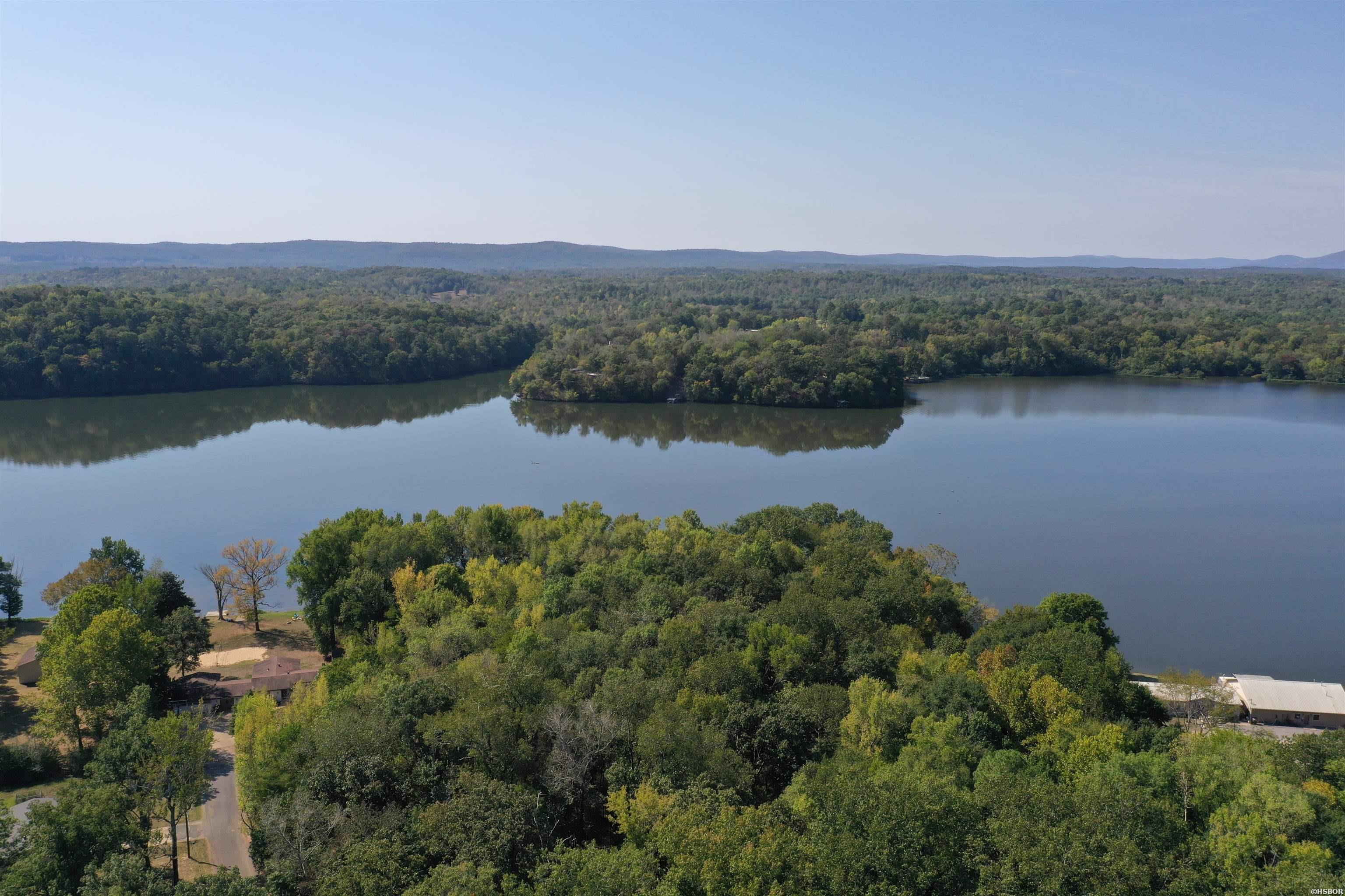 Xxx Rivermist Point Property Photo 17
