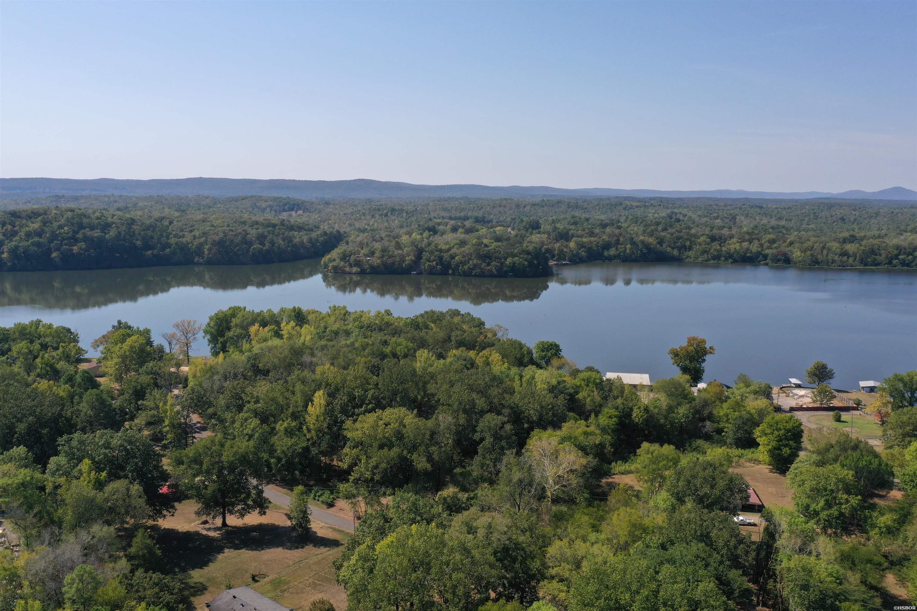 Xxx Rivermist Point Property Photo 18