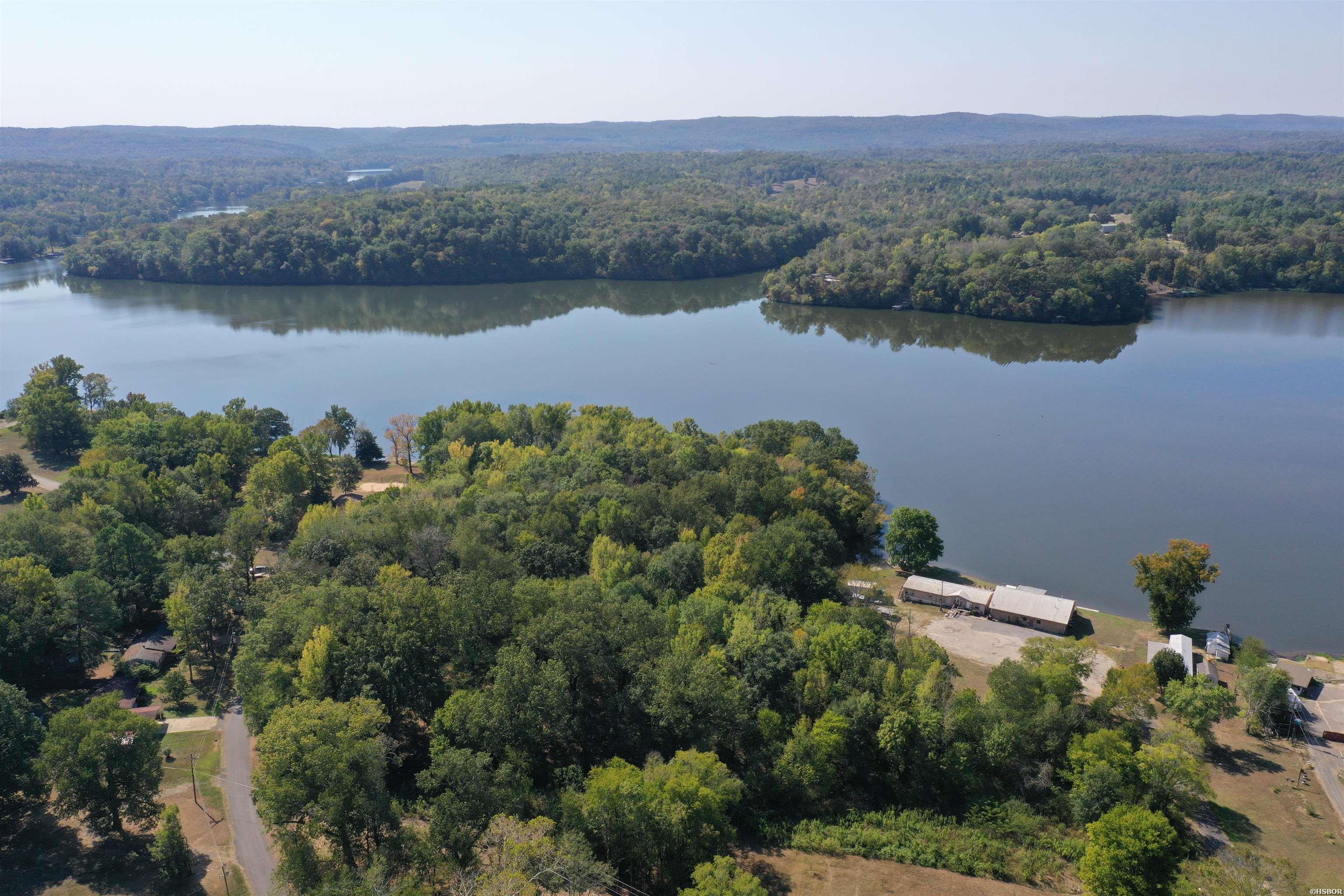 Xxx Rivermist Point Property Photo 19