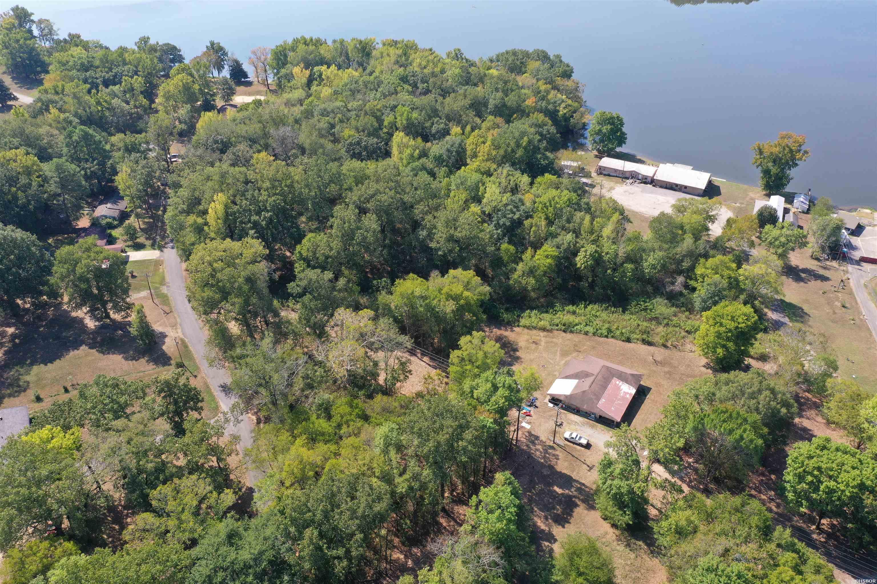 Xxx Rivermist Point Property Photo 20