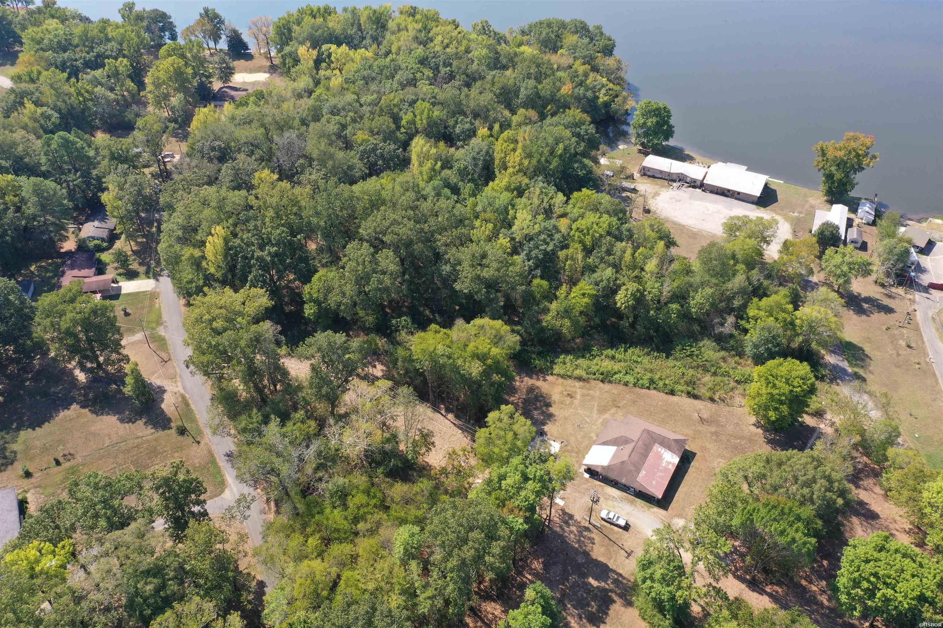 Xxx Rivermist Point Property Photo 21