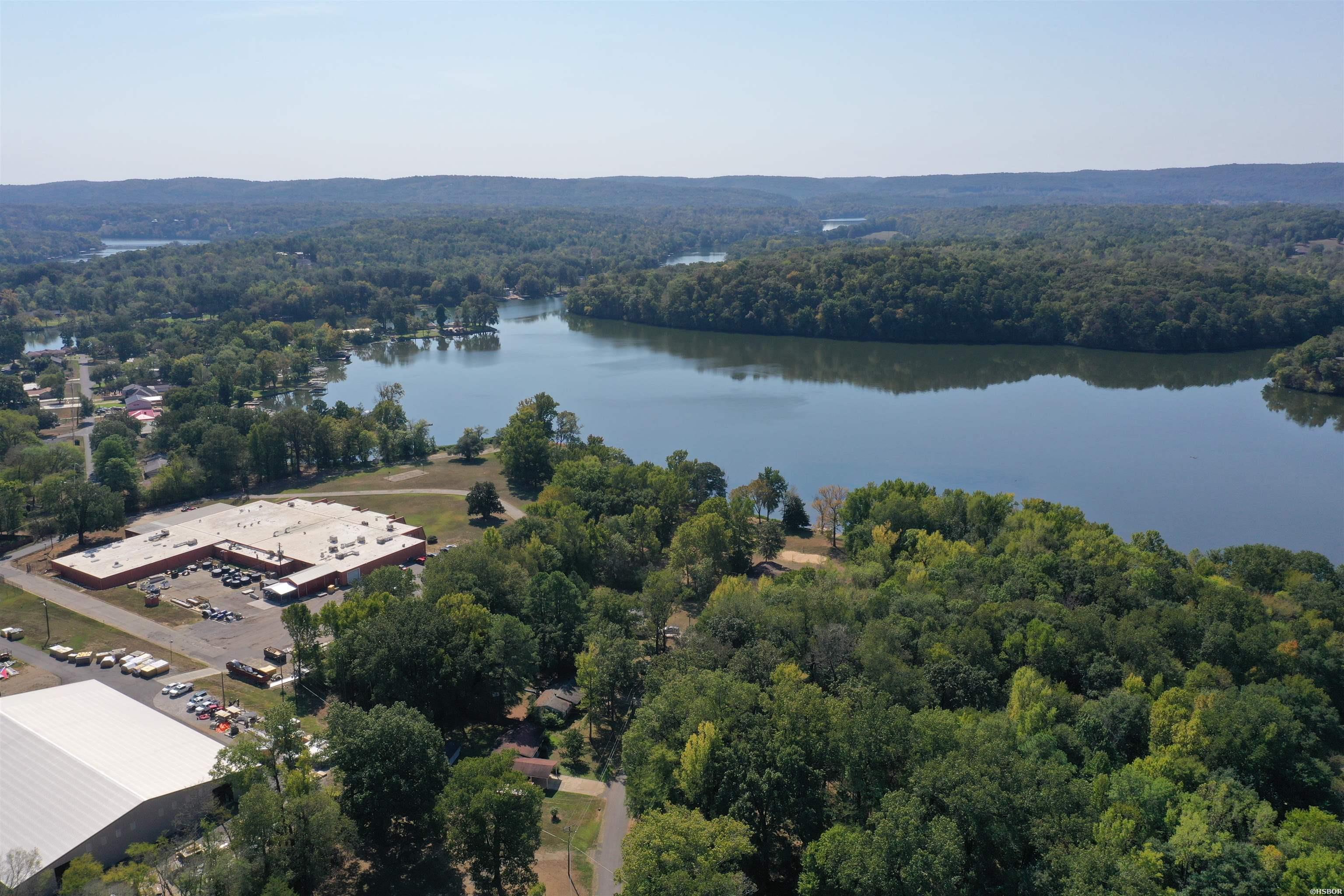 Xxx Rivermist Point Property Photo 22