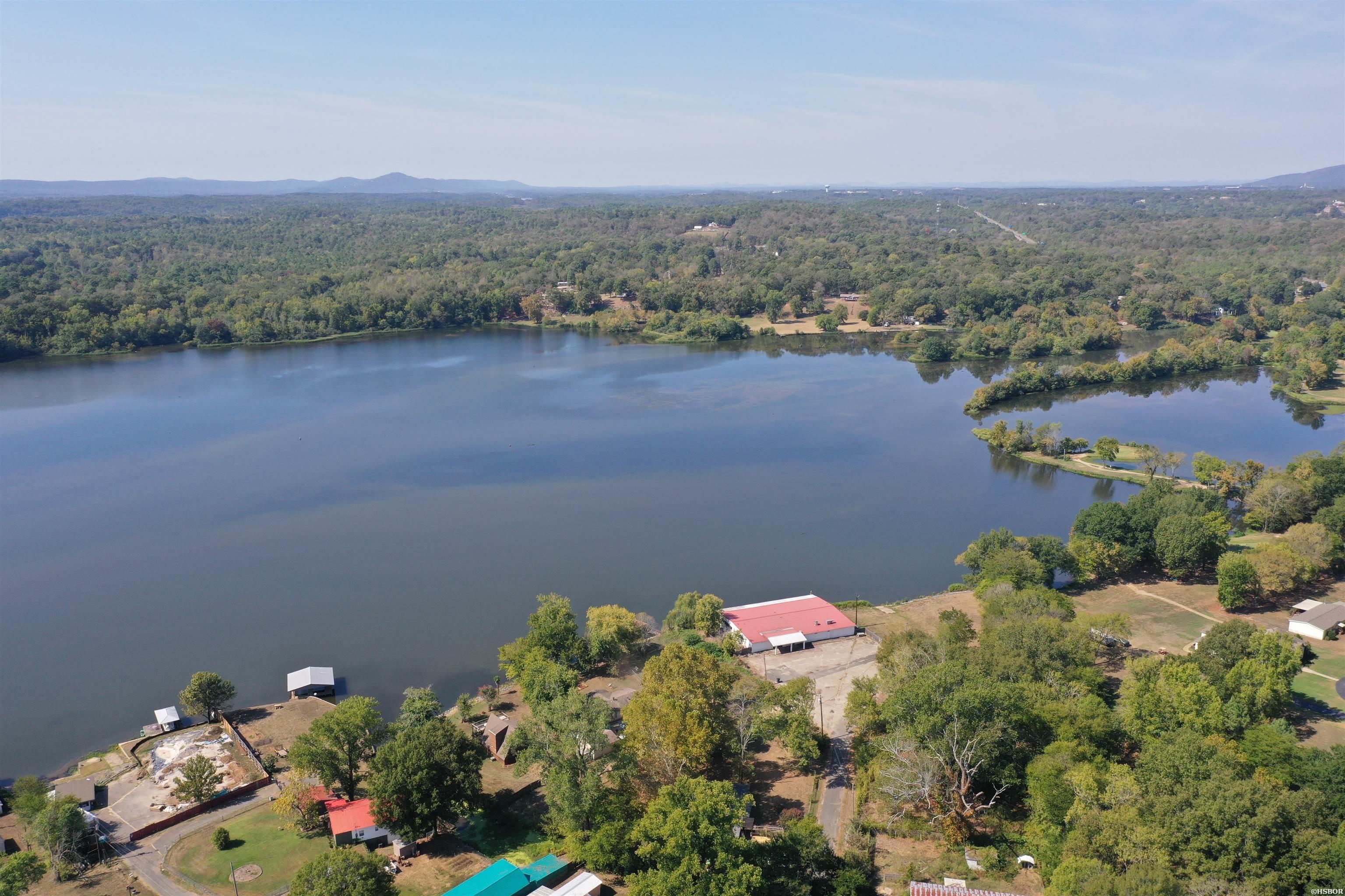 Xxx Rivermist Point Property Photo 23