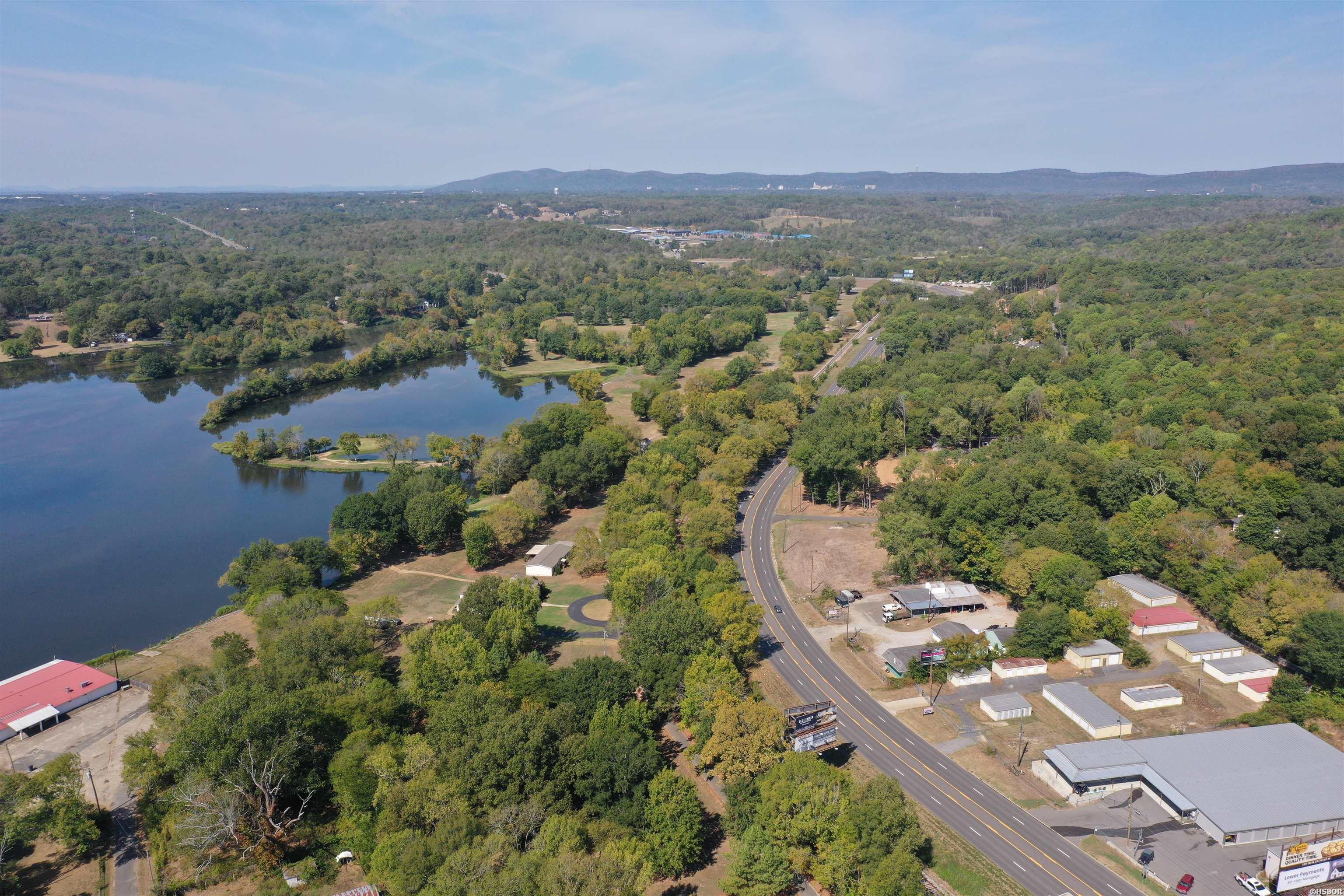 Xxx Rivermist Point Property Photo 24