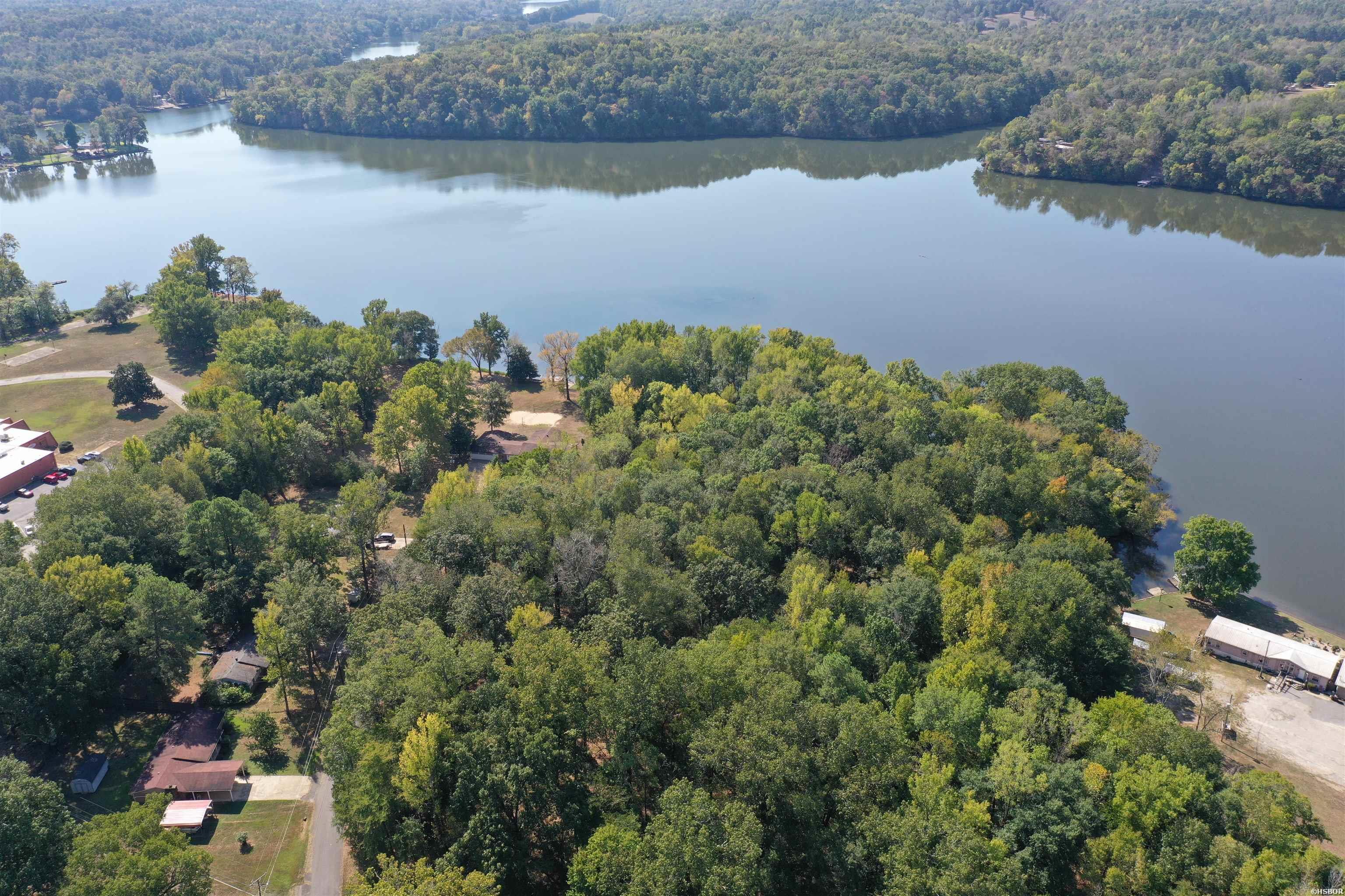 Xxx Rivermist Point Property Photo 25