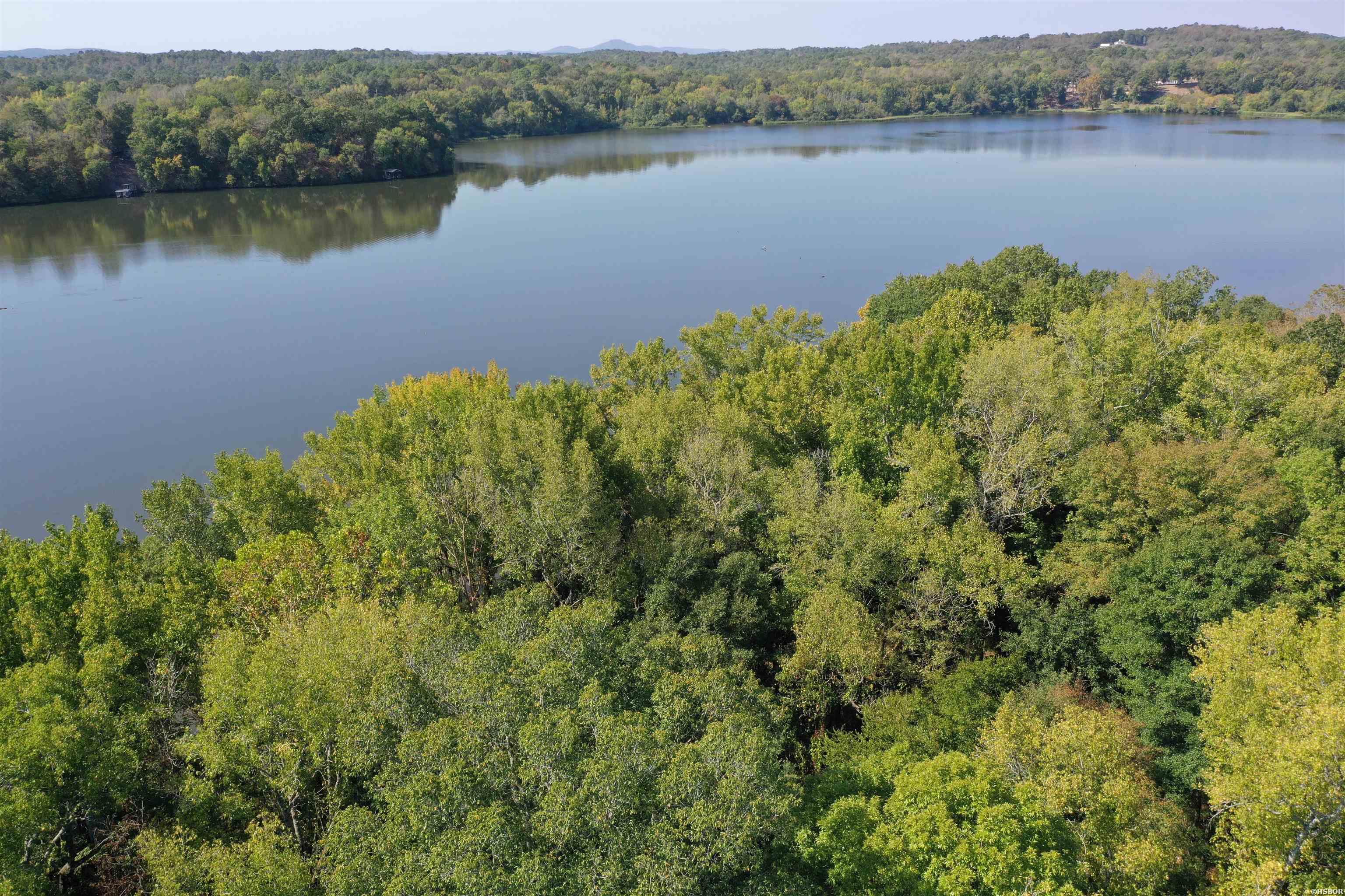Xxx Rivermist Point Property Photo 26