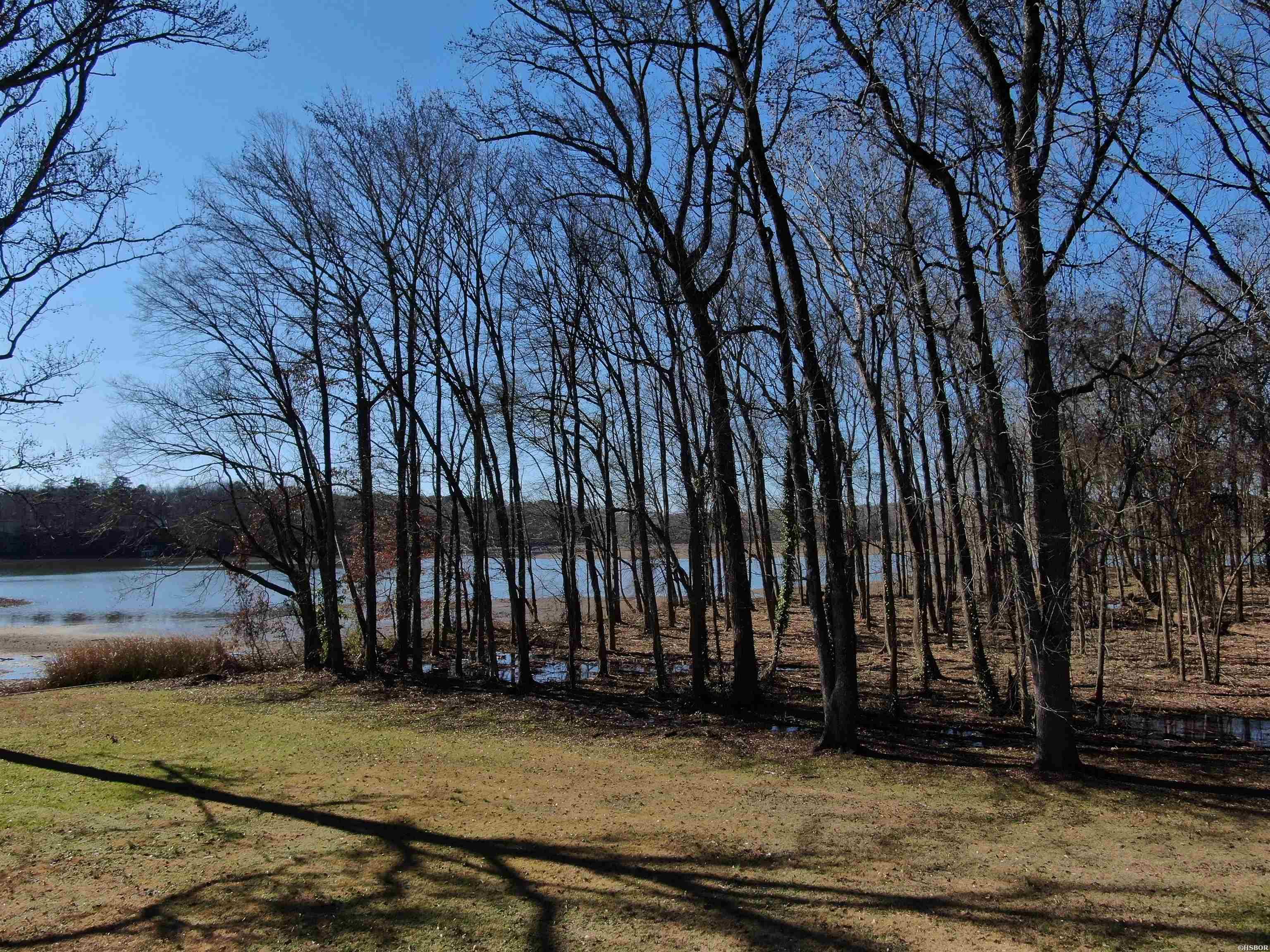 Xxx Rivermist Point Property Photo 27