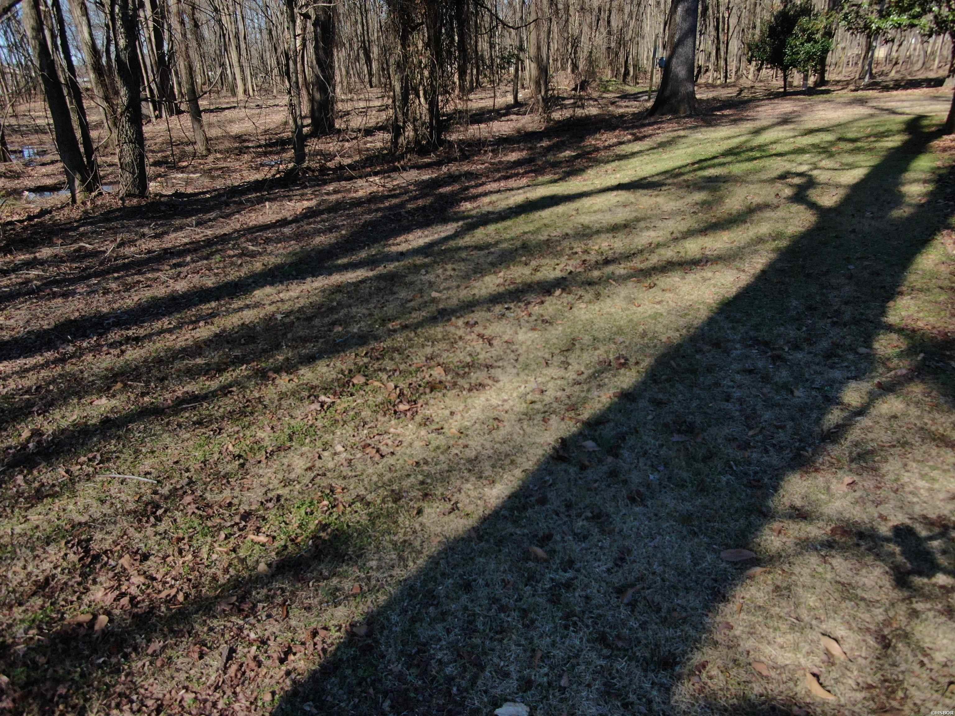Xxx Rivermist Point Property Photo 33