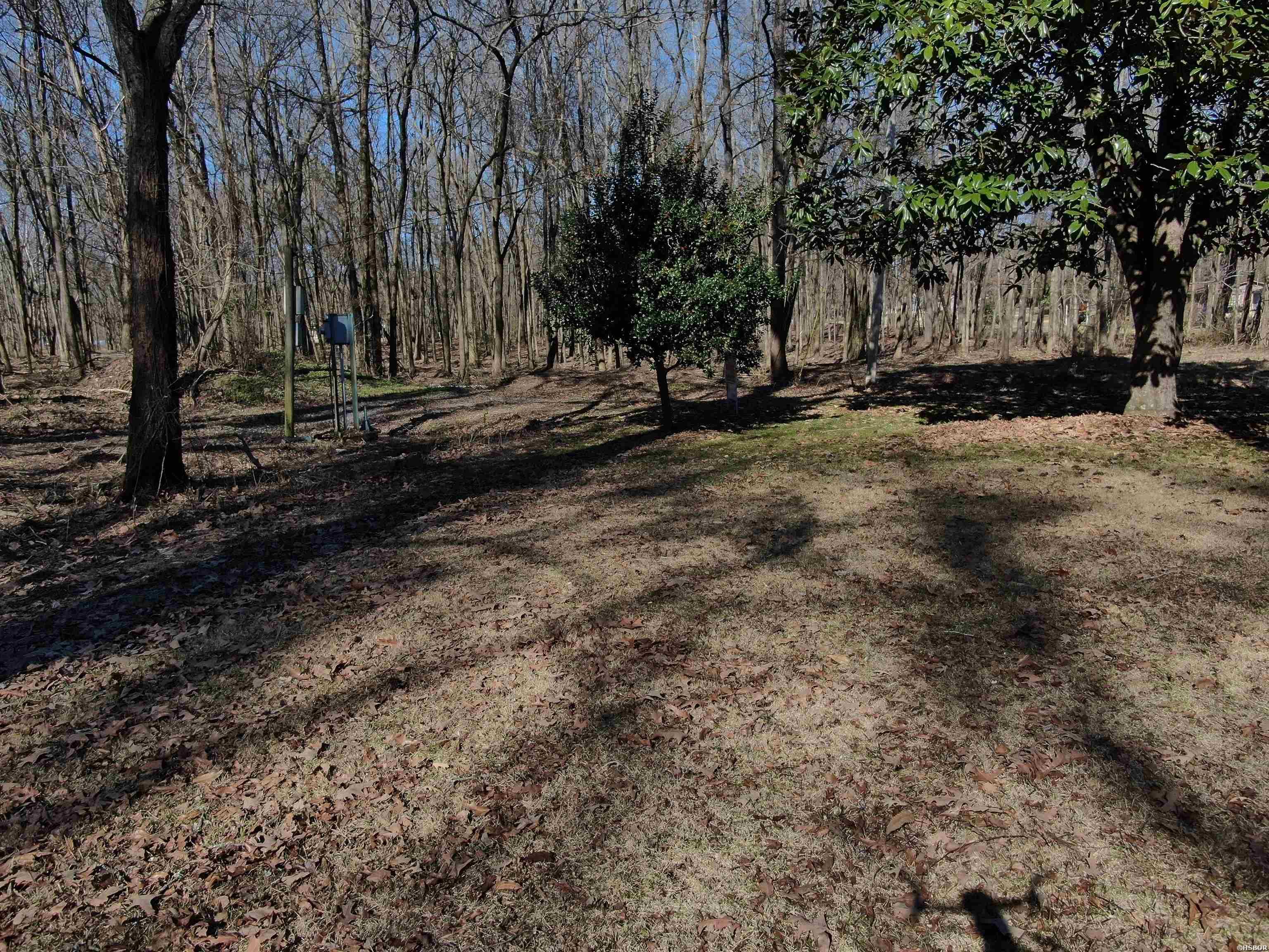 Xxx Rivermist Point Property Photo 36
