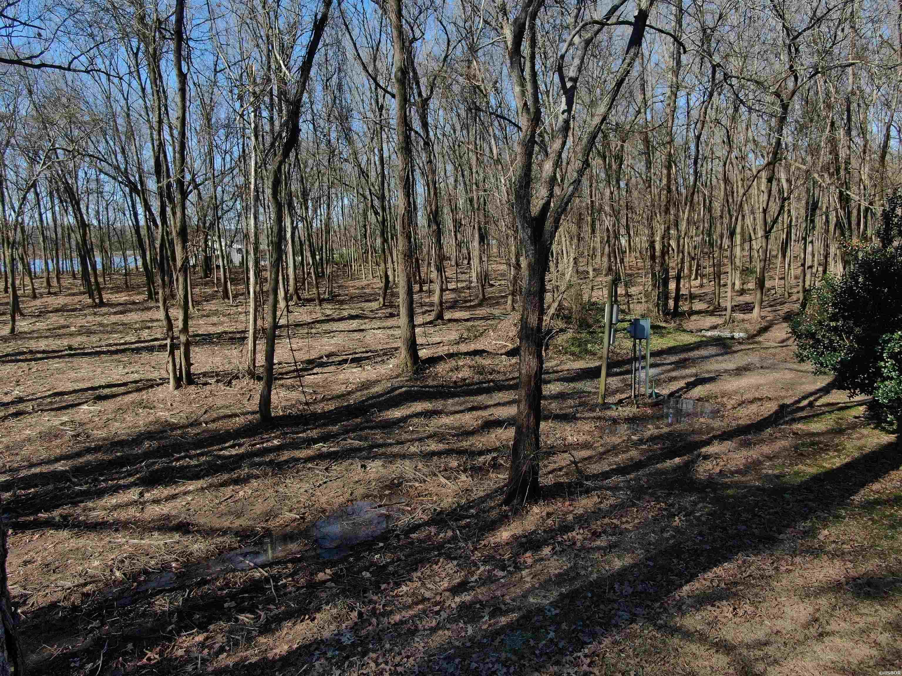 Xxx Rivermist Point Property Photo 37