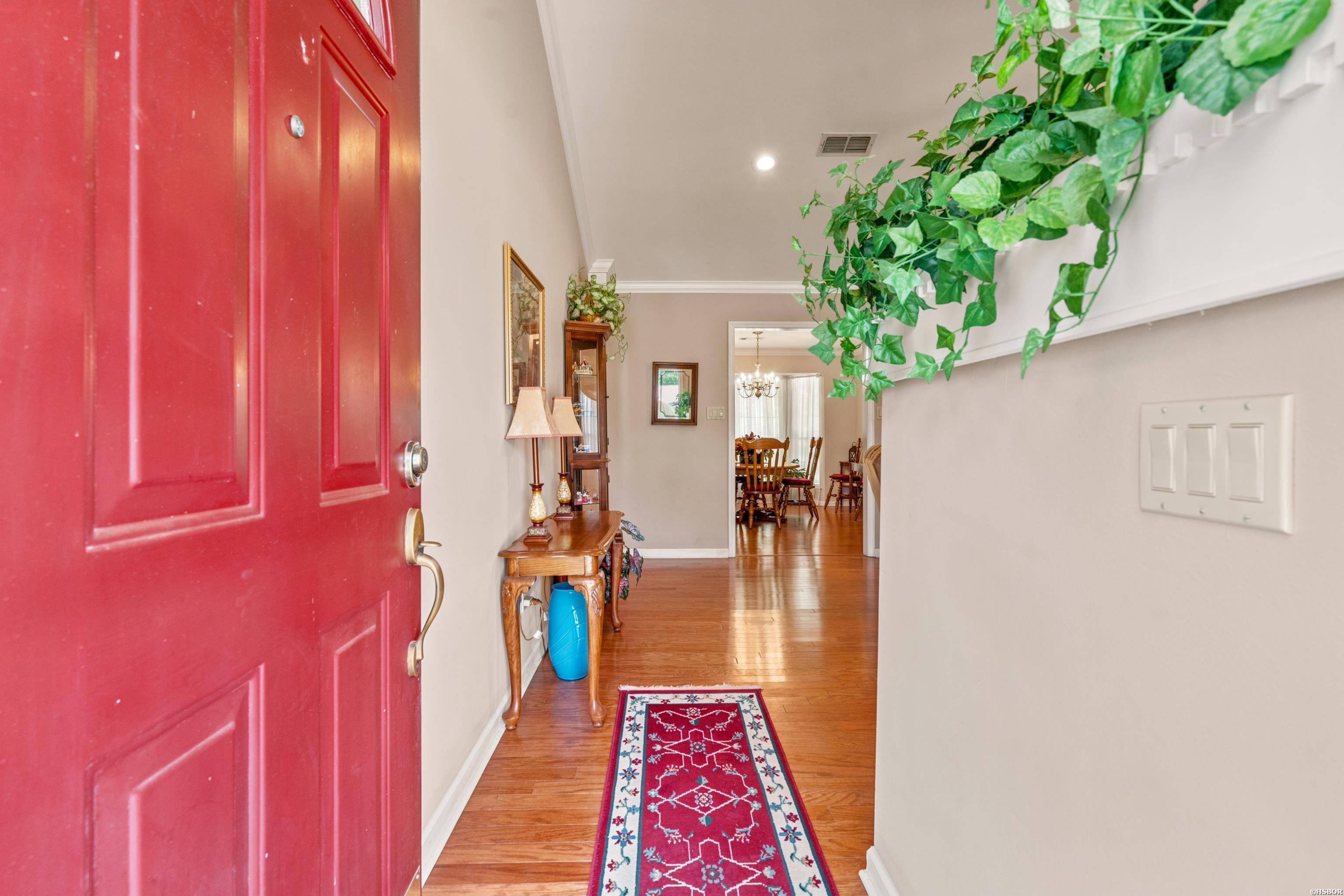 1724 Regency Drive Property Photo 6
