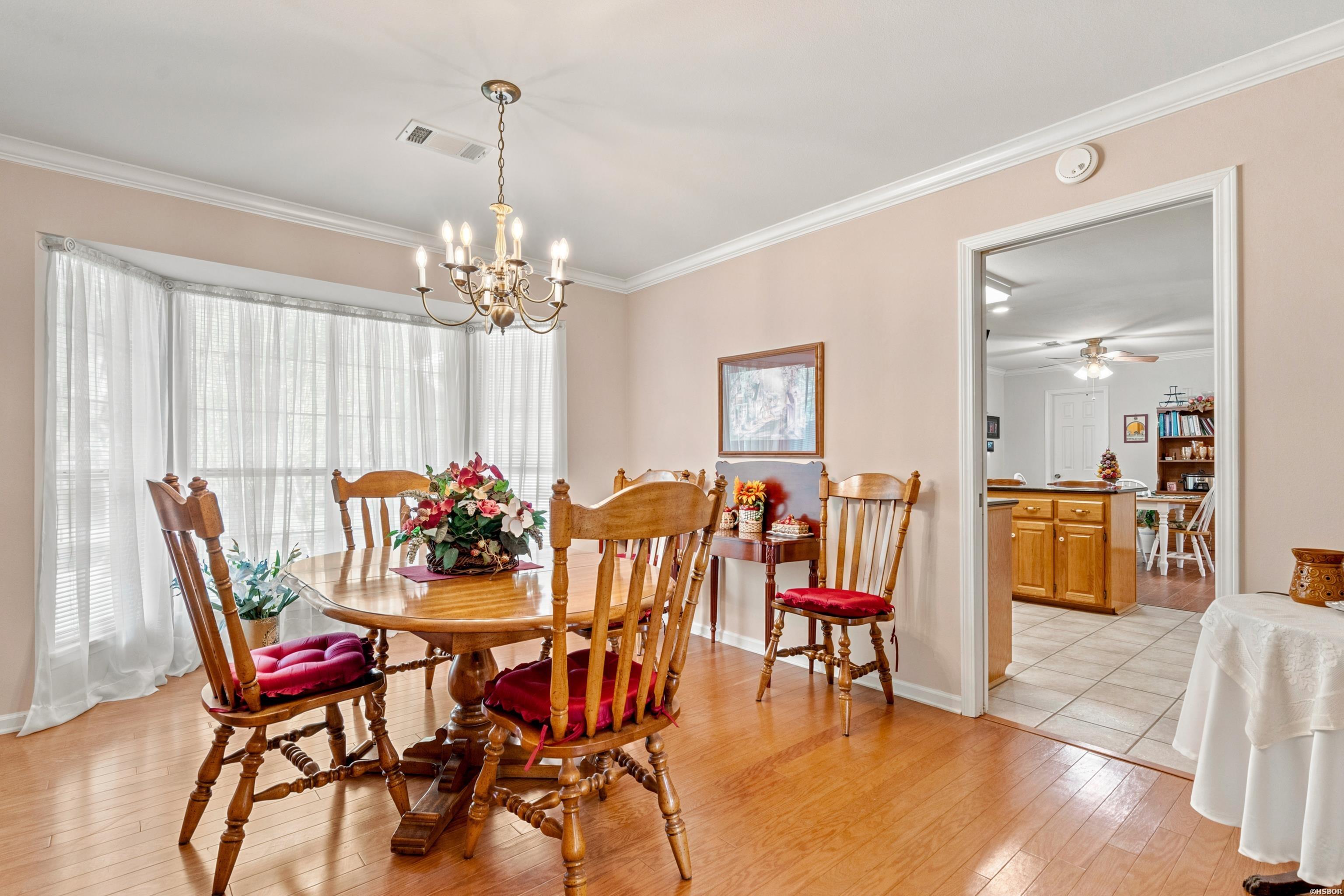 1724 Regency Drive Property Photo 11