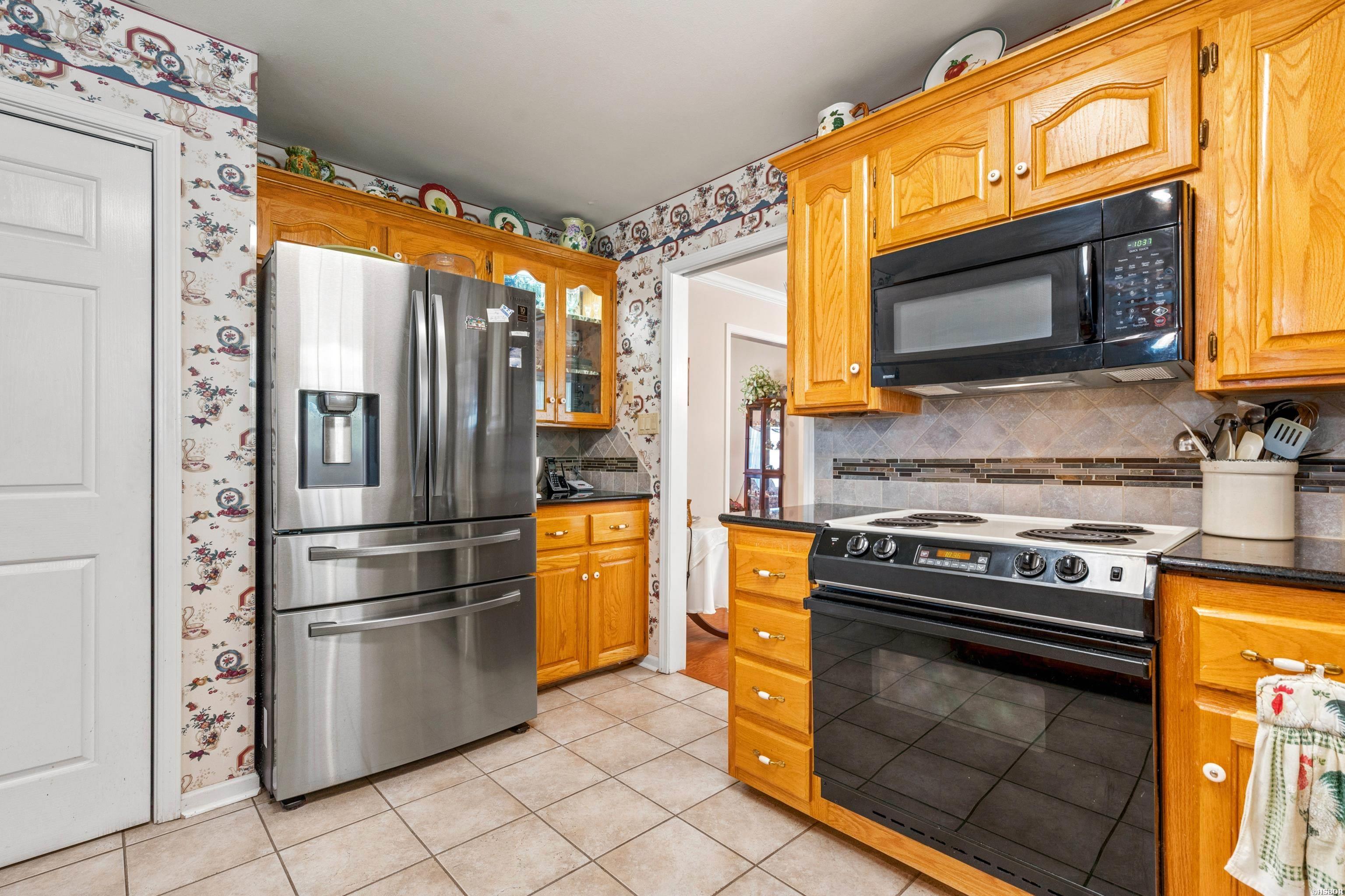 1724 Regency Drive Property Photo 16