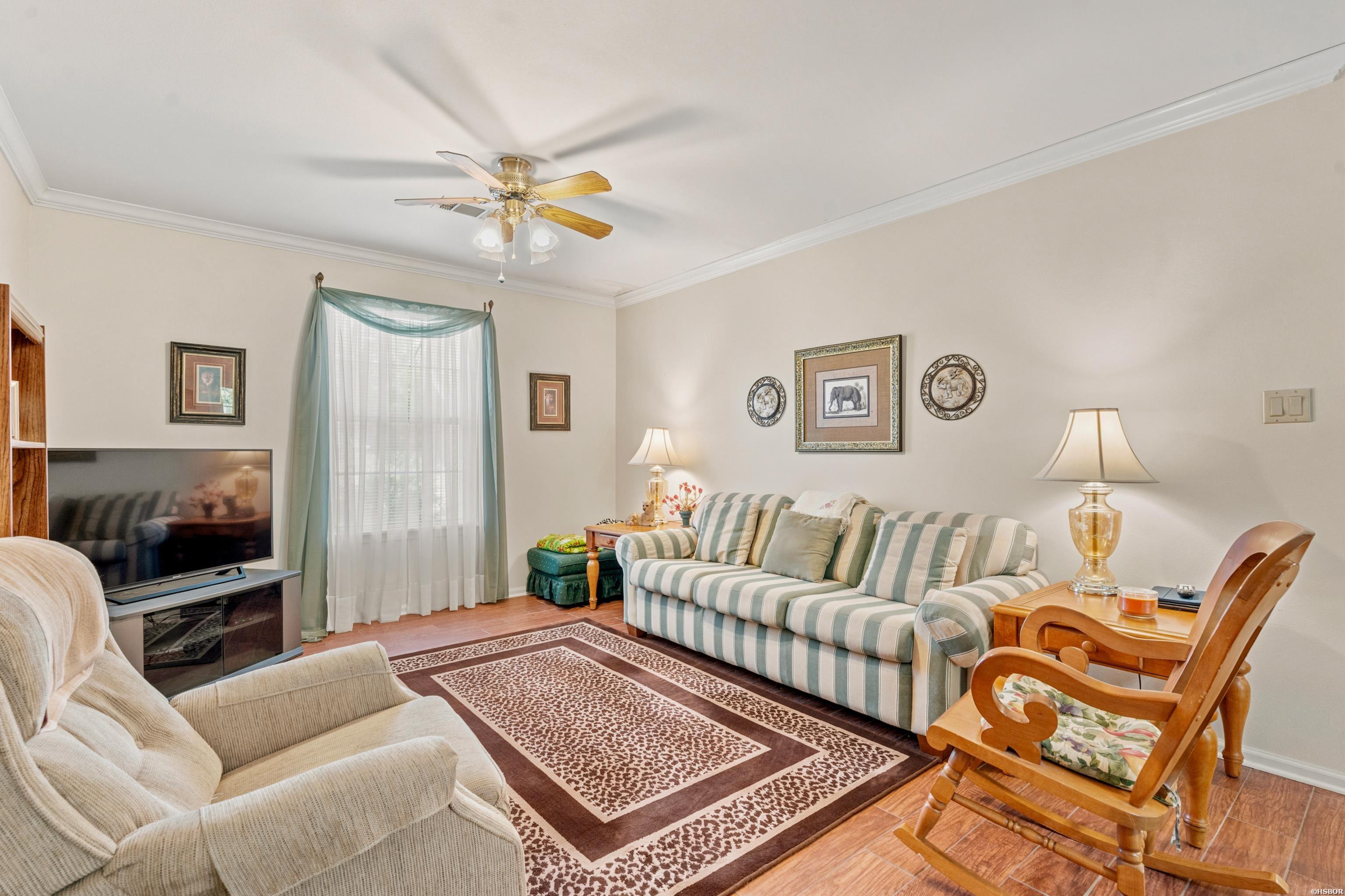 1724 Regency Drive Property Photo 20