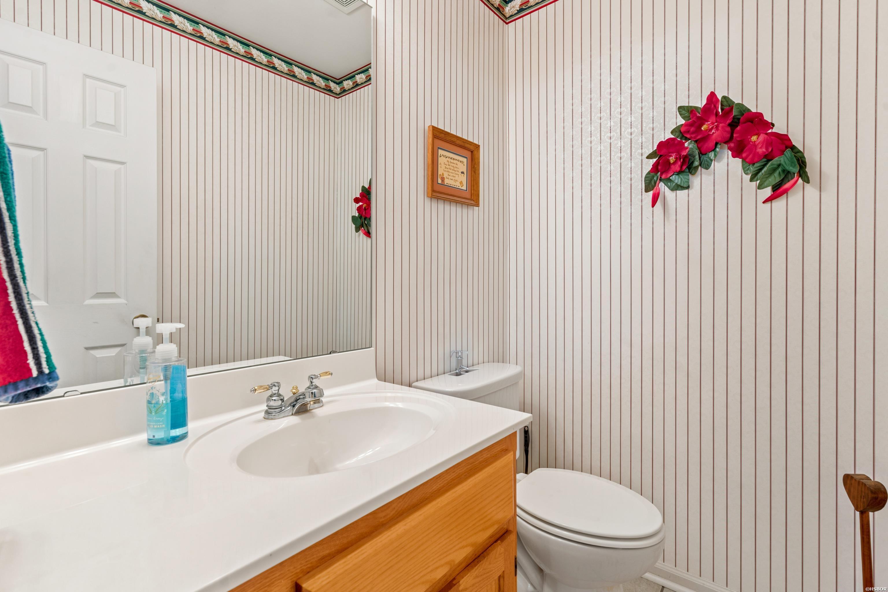 1724 Regency Drive Property Photo 22
