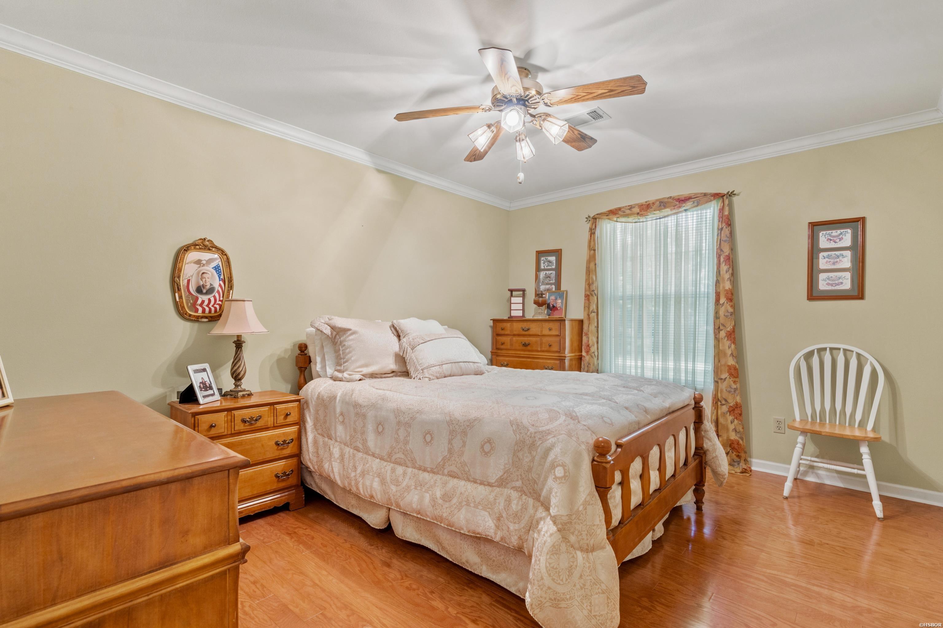 1724 Regency Drive Property Photo 24