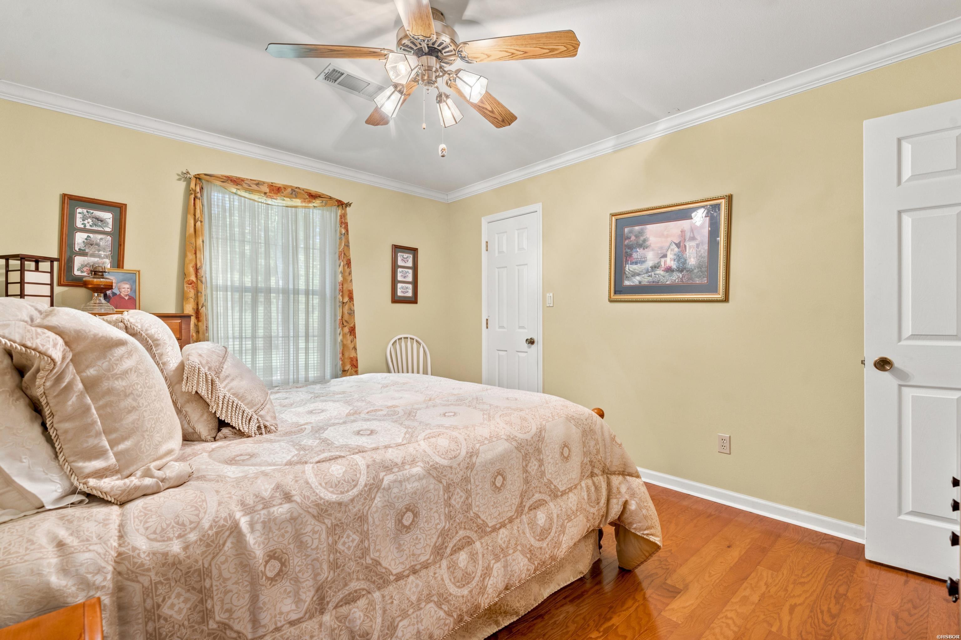 1724 Regency Drive Property Photo 25