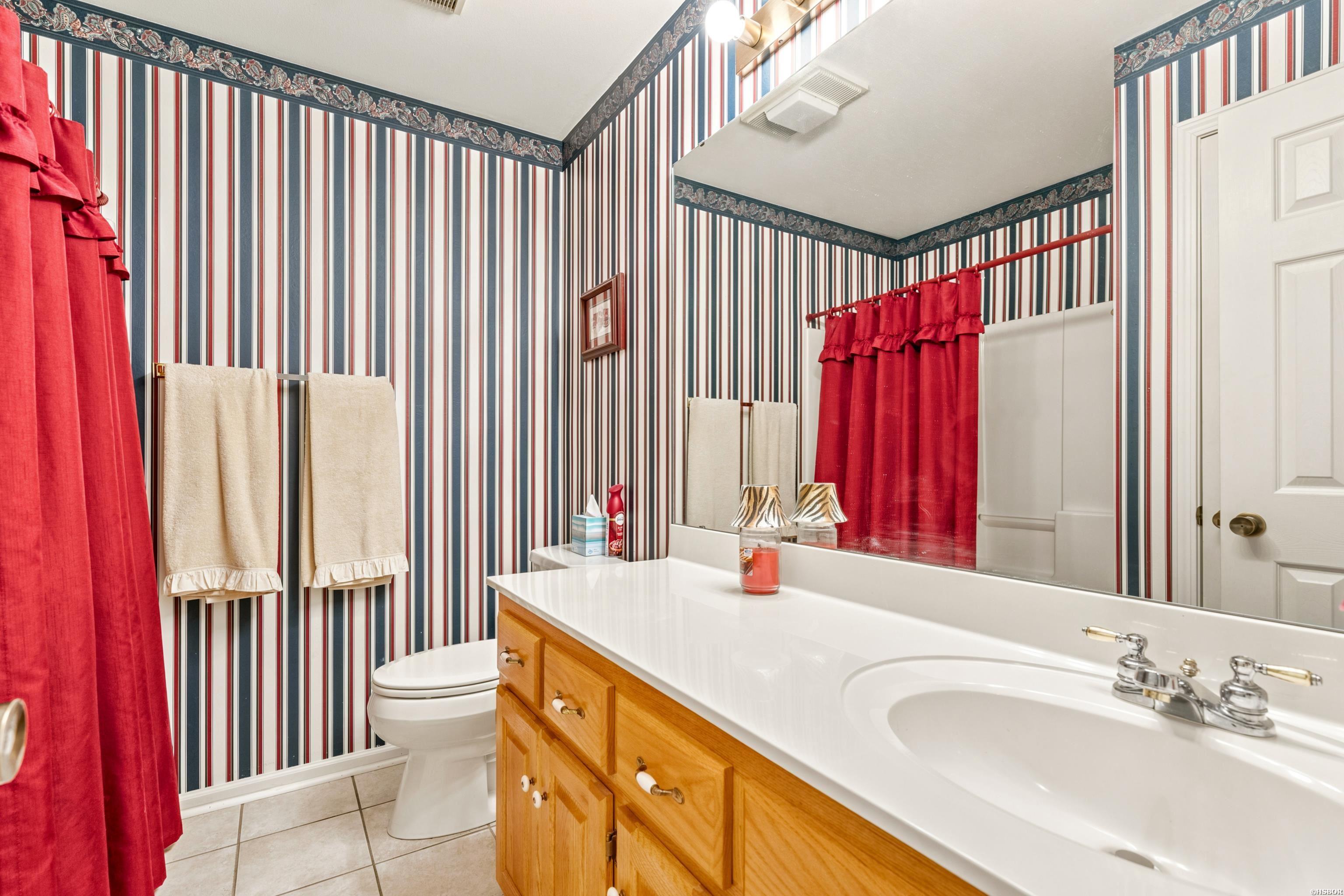 1724 Regency Drive Property Photo 28