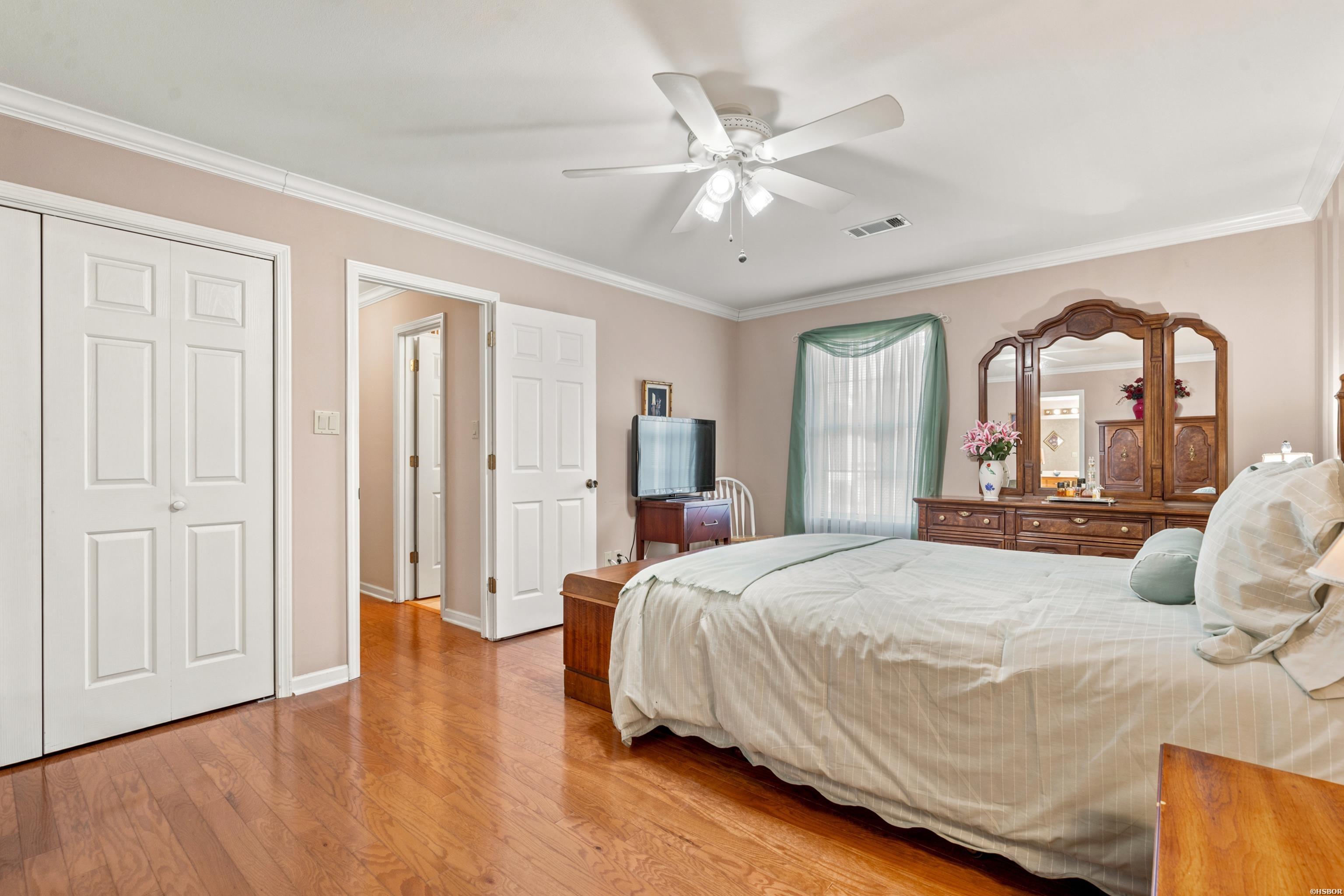 1724 Regency Drive Property Photo 31