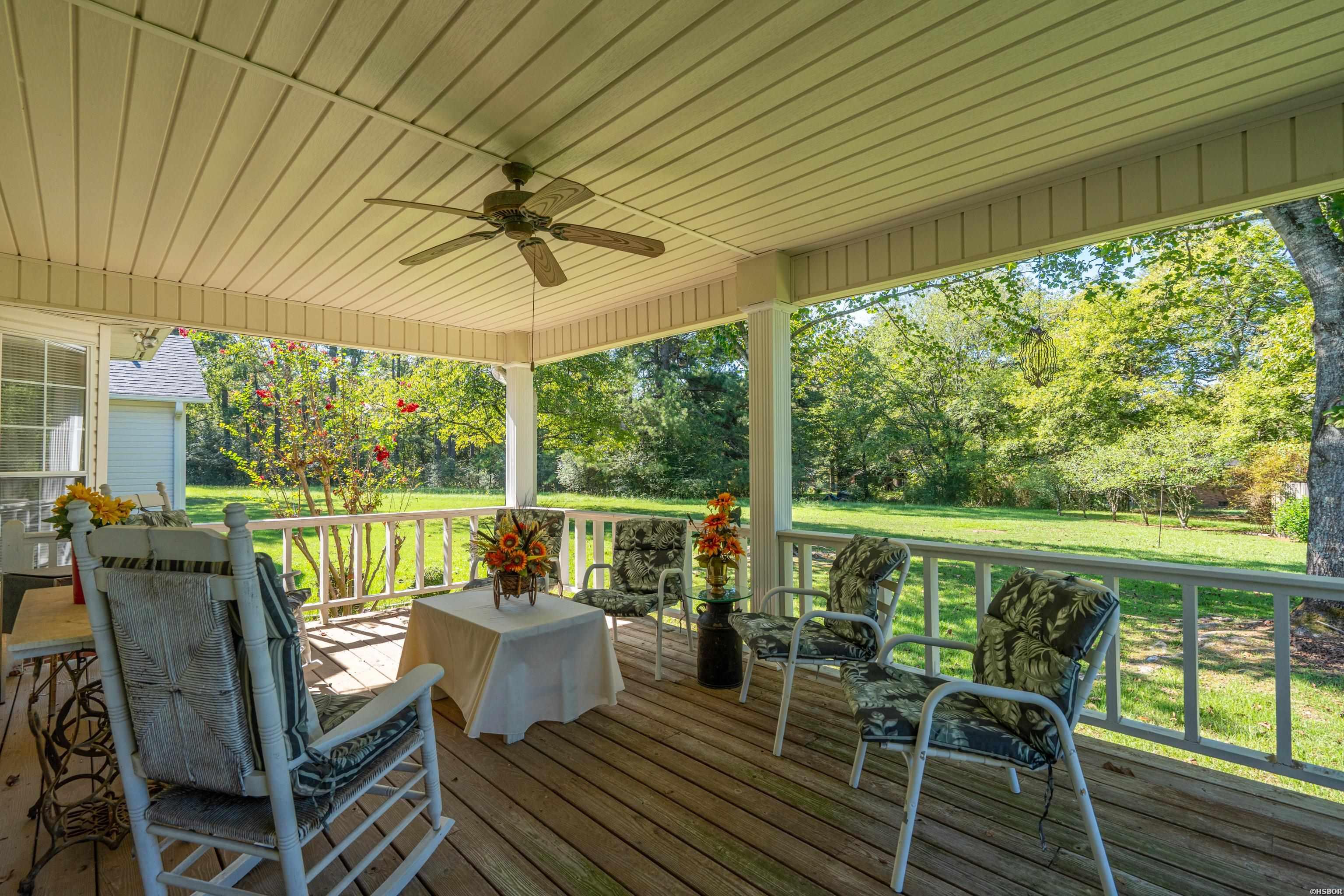 1724 Regency Drive Property Photo 36