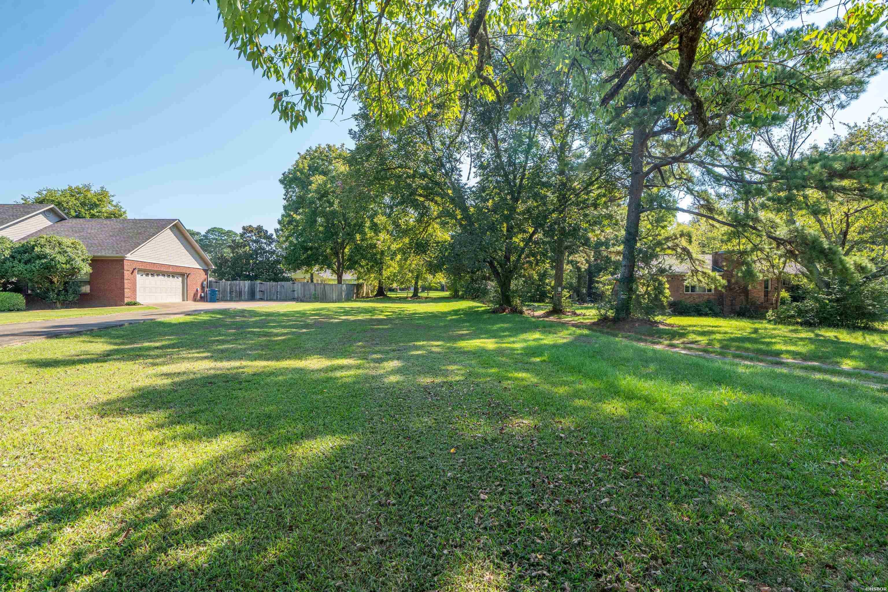 1724 Regency Drive Property Photo 45