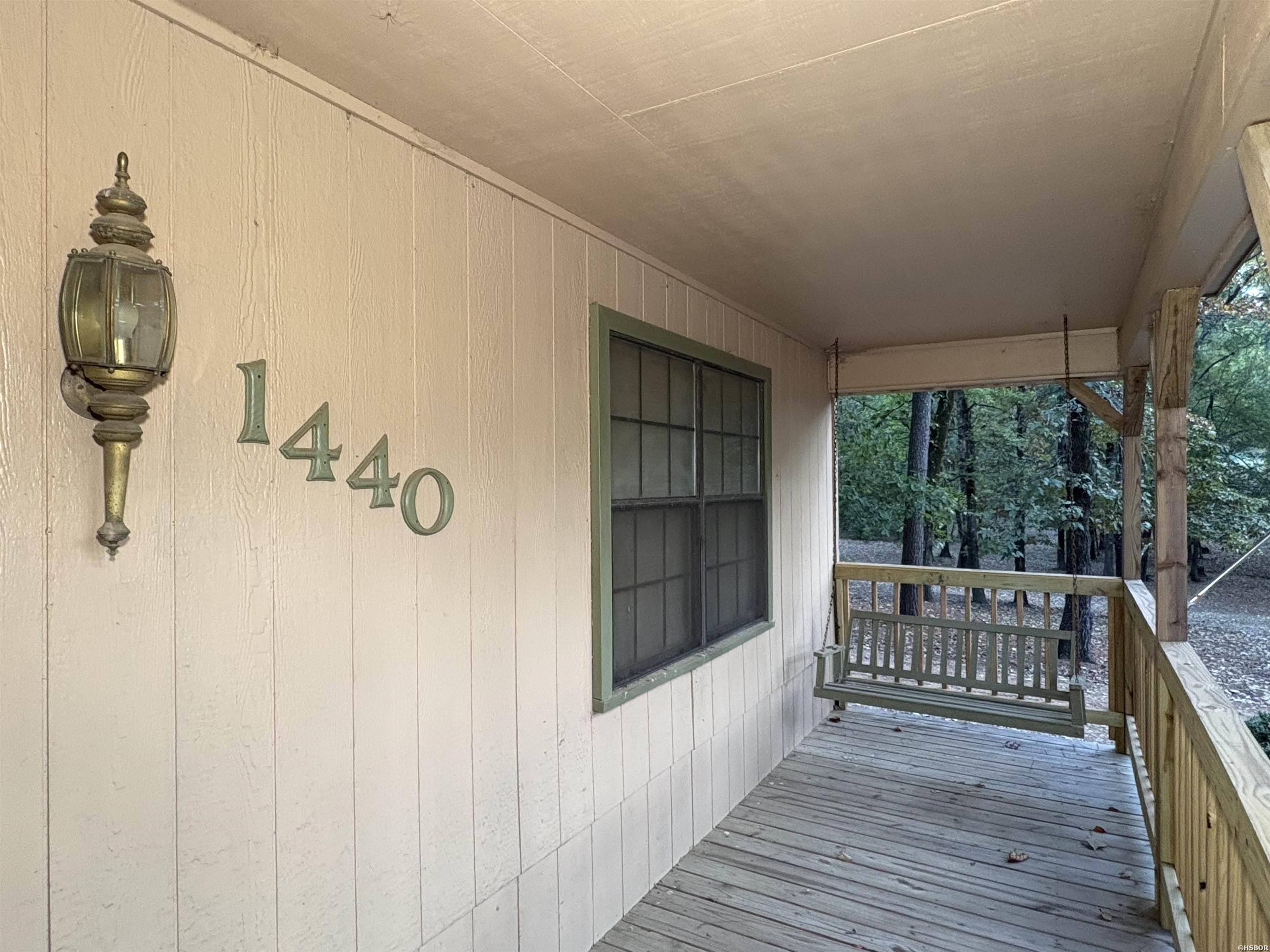 1440 Central Road Property Photo 33