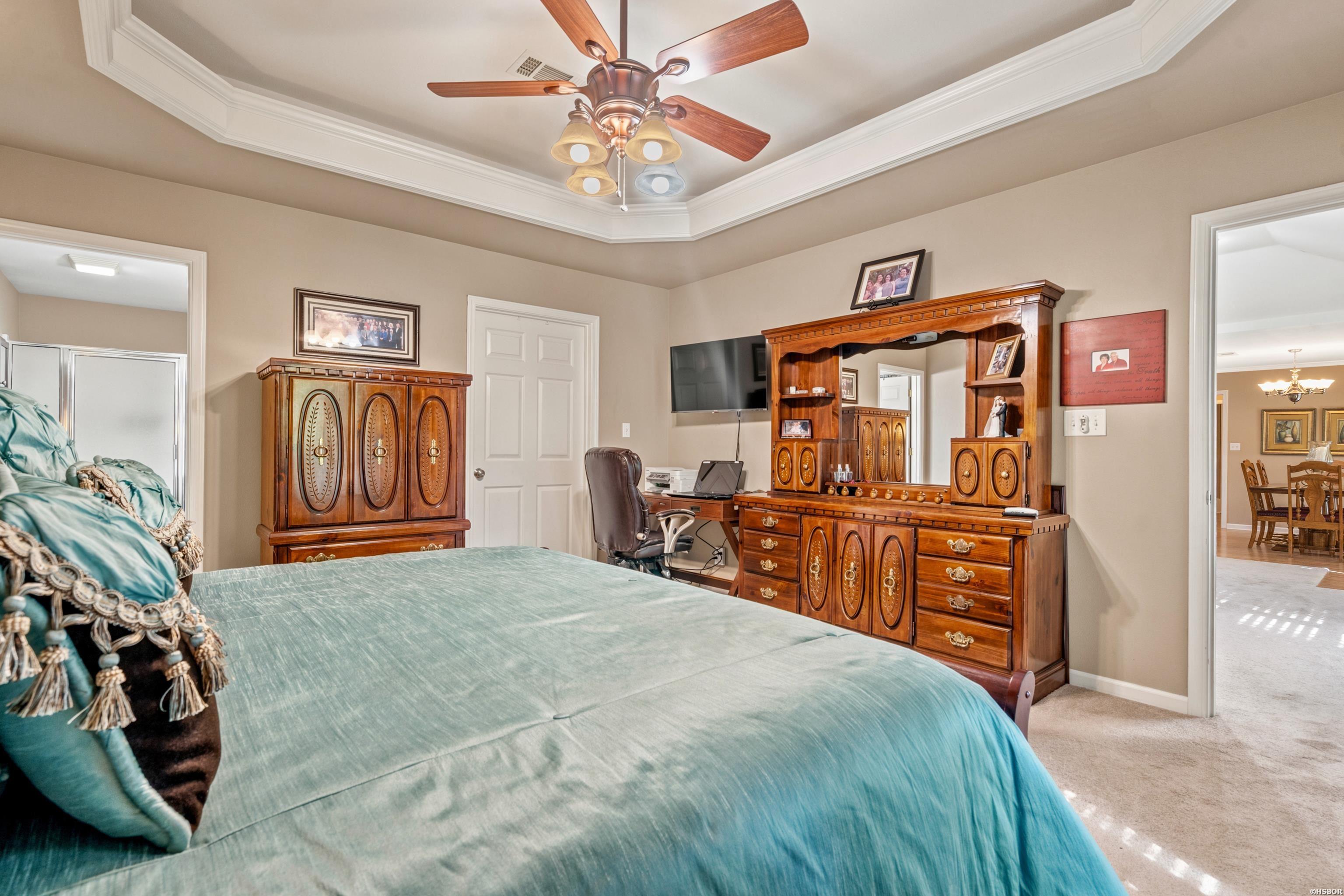 290 Whispering Winds Drive Property Photo 20