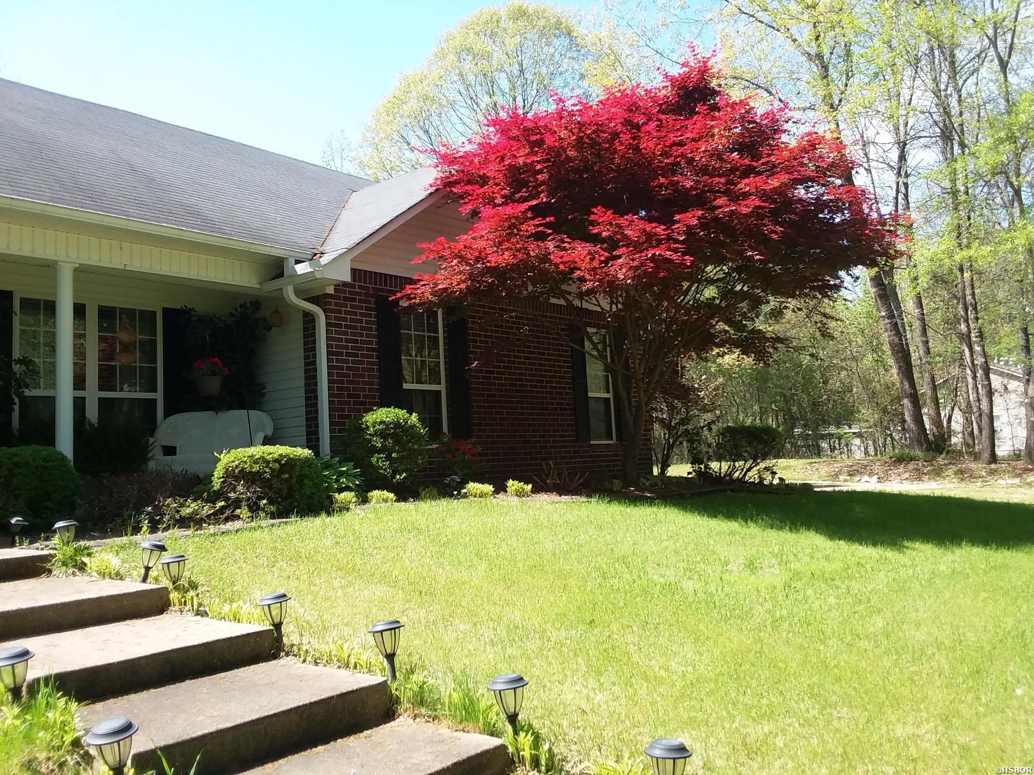 290 Whispering Winds Drive Property Photo 40