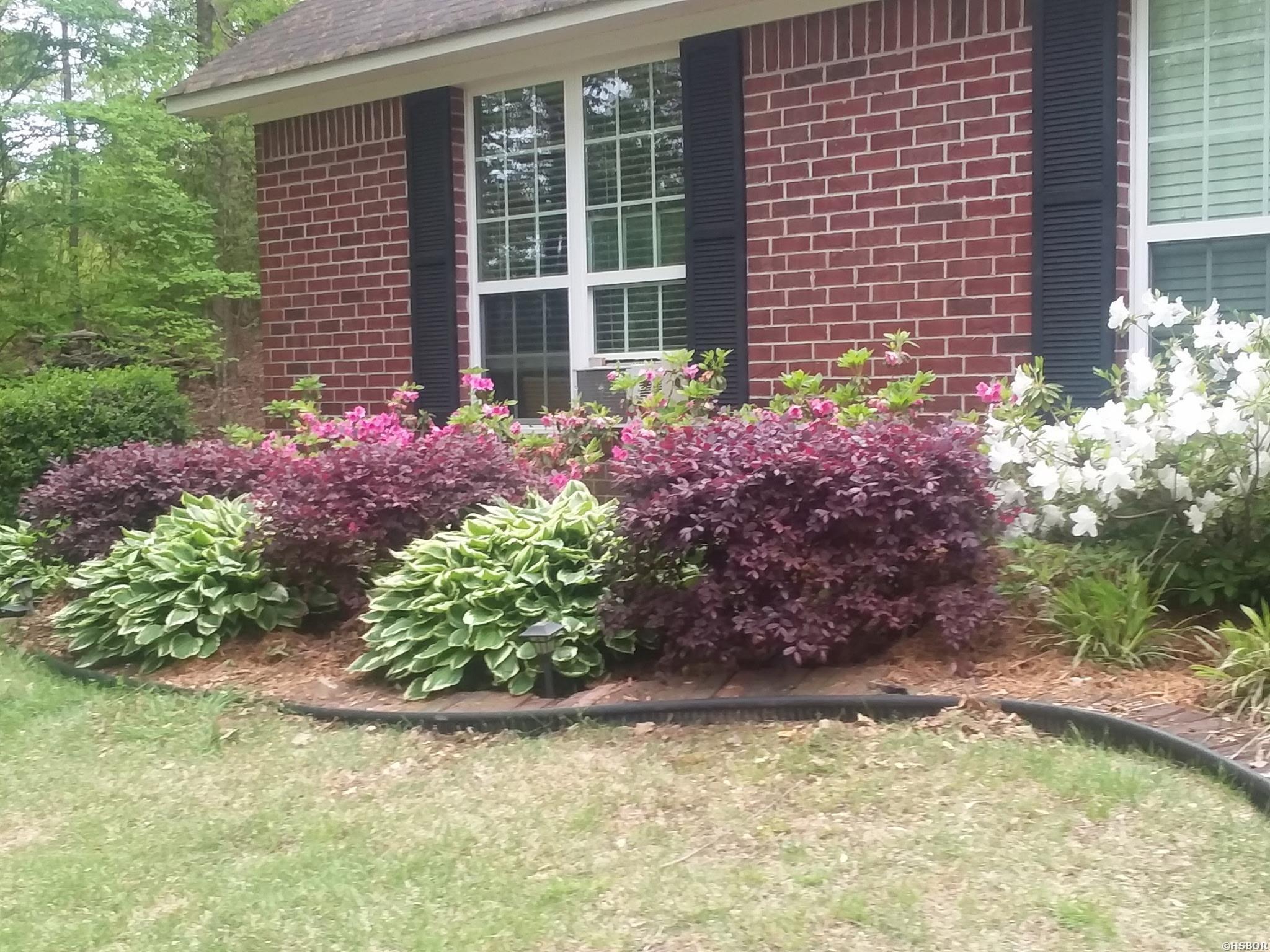 290 Whispering Winds Drive Property Photo 43