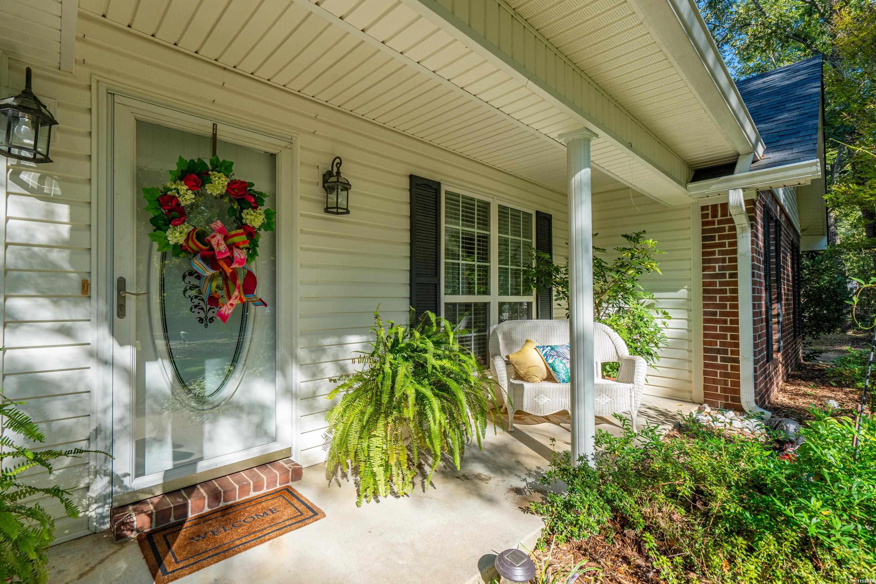 290 Whispering Winds Drive Property Photo 44