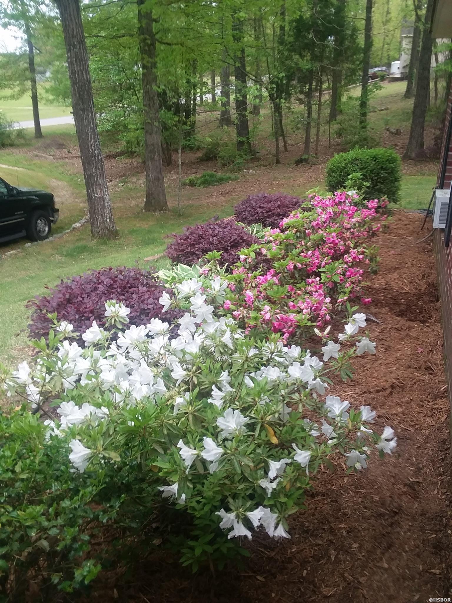 290 Whispering Winds Drive Property Photo 45