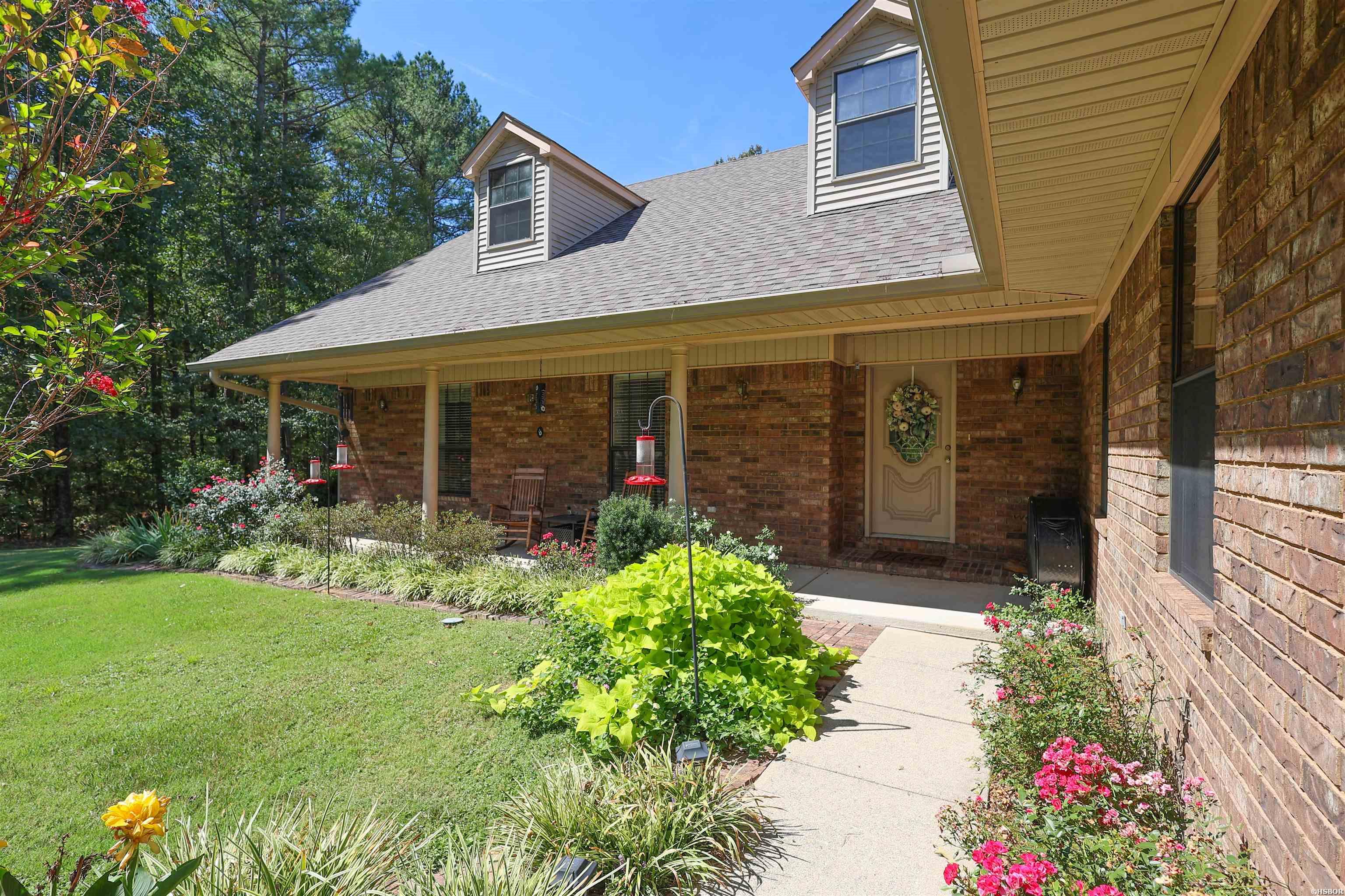 65 Golf Course Road Property Photo 5