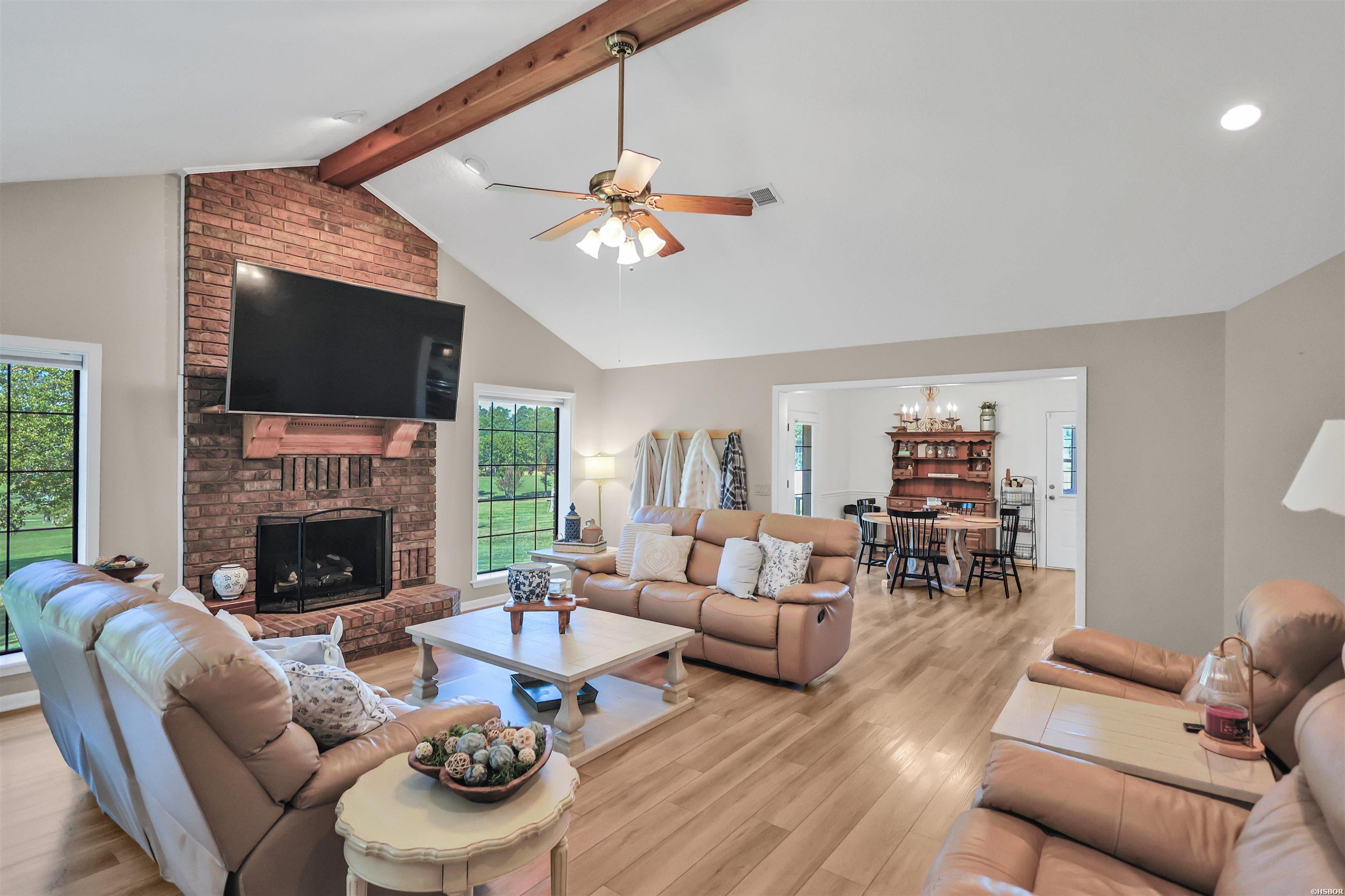 65 Golf Course Road Property Photo 10