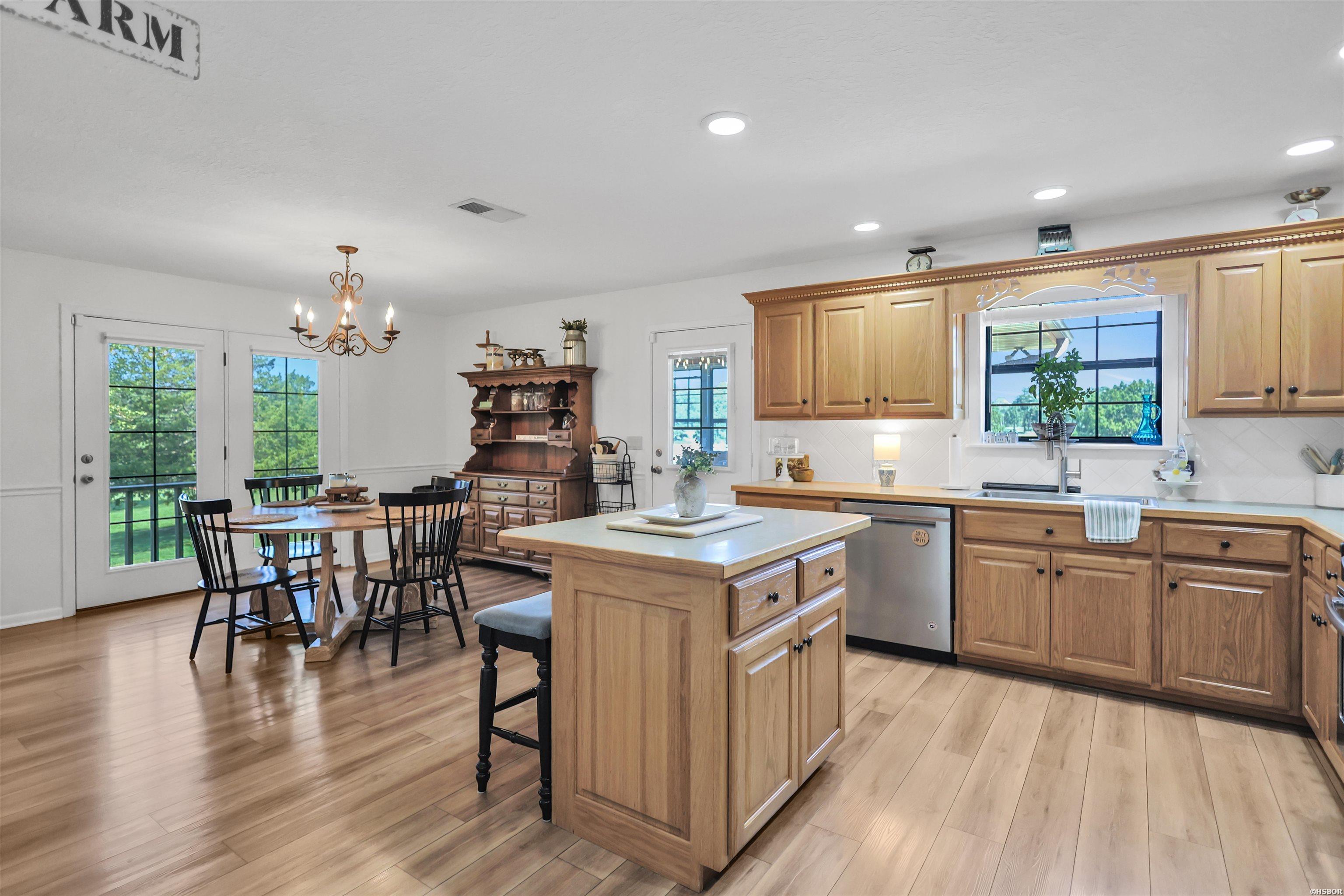 65 Golf Course Road Property Photo 12