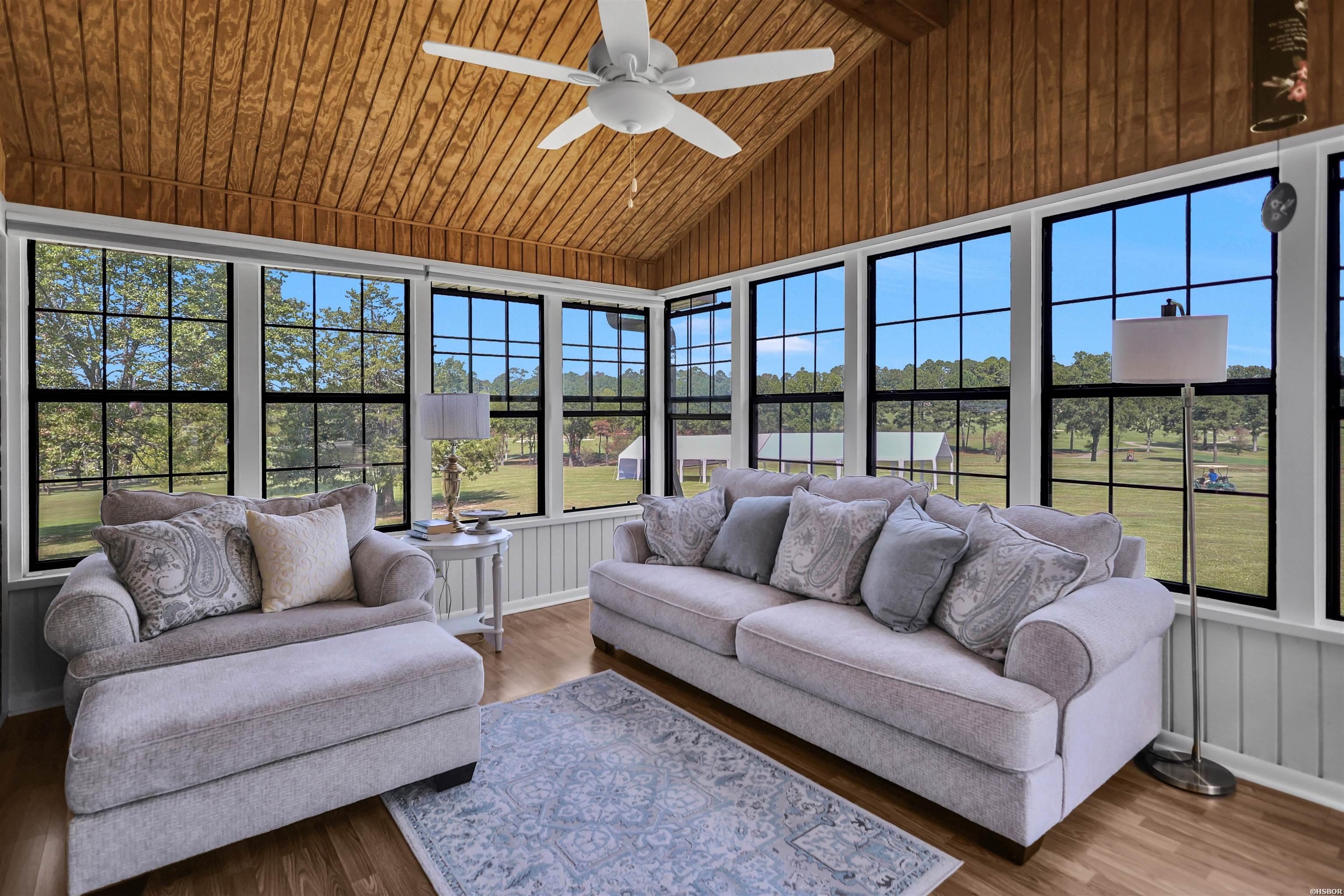 65 Golf Course Road Property Photo 19