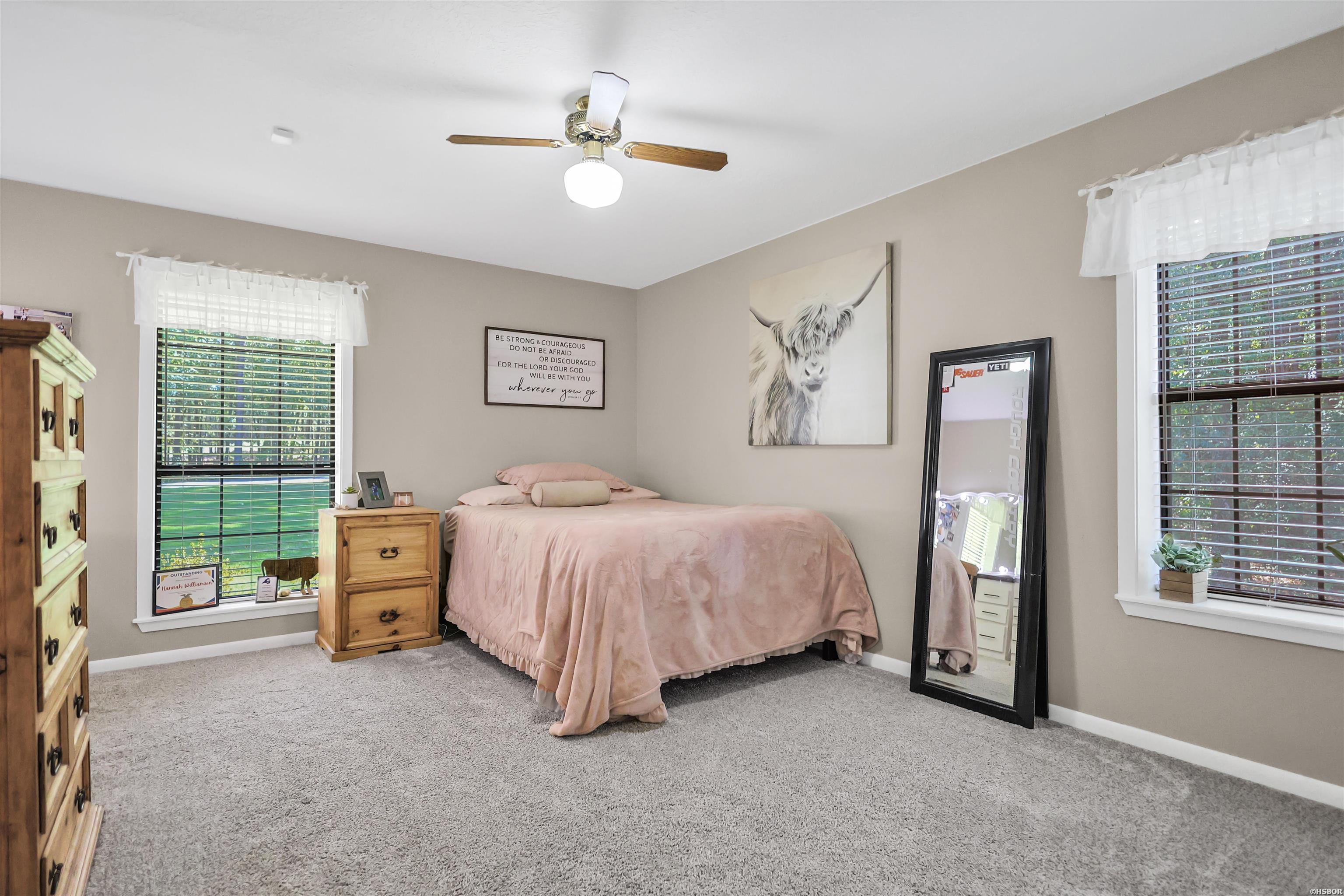 65 Golf Course Road Property Photo 25
