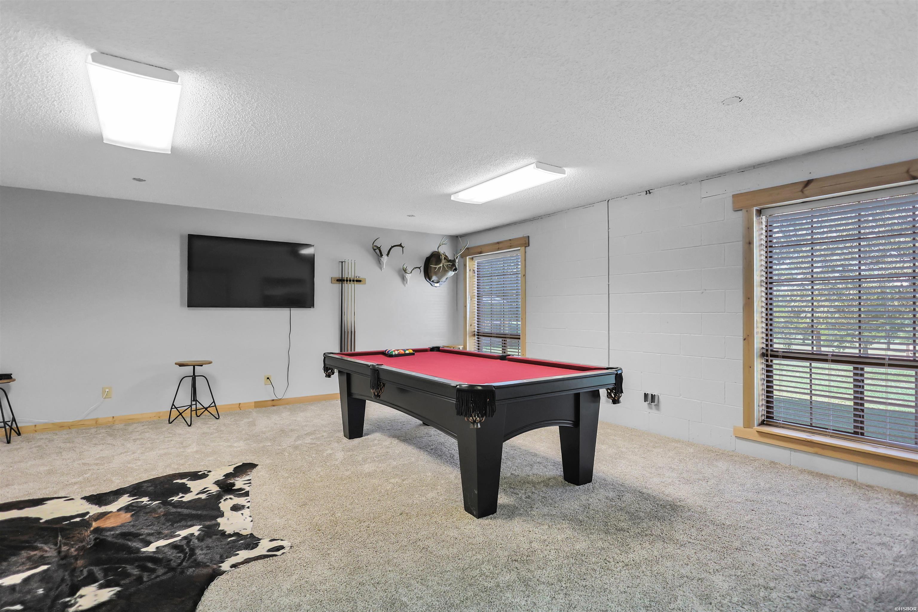 65 Golf Course Road Property Photo 32