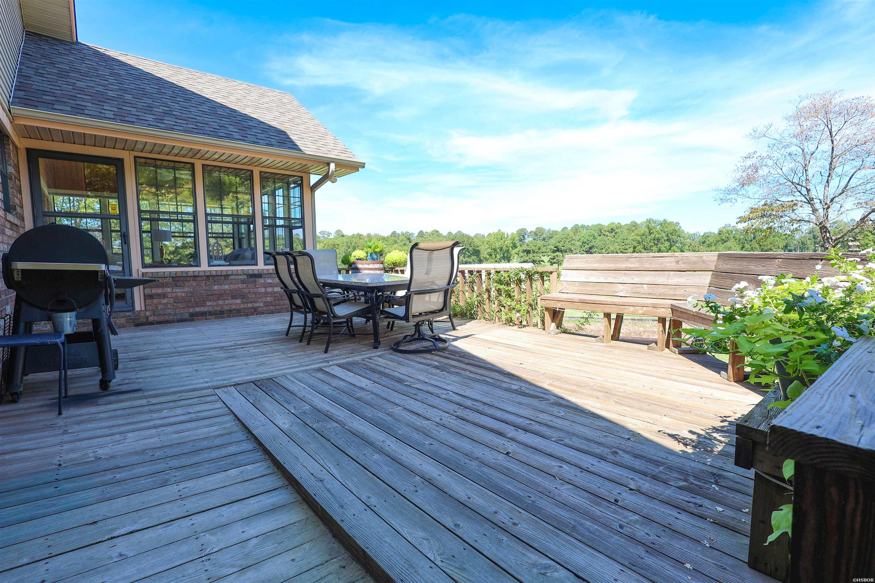65 Golf Course Road Property Photo 36