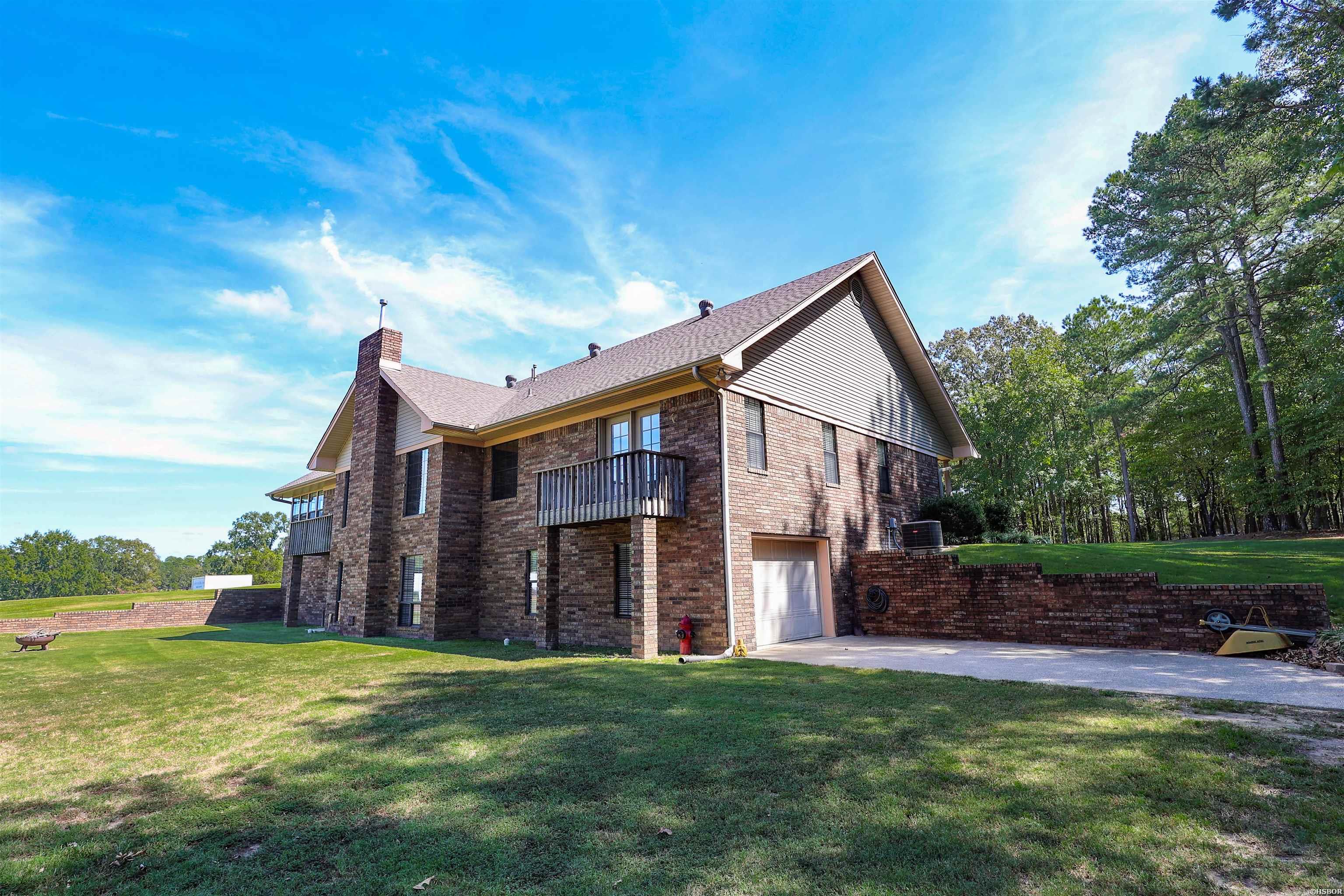 65 Golf Course Road Property Photo 40