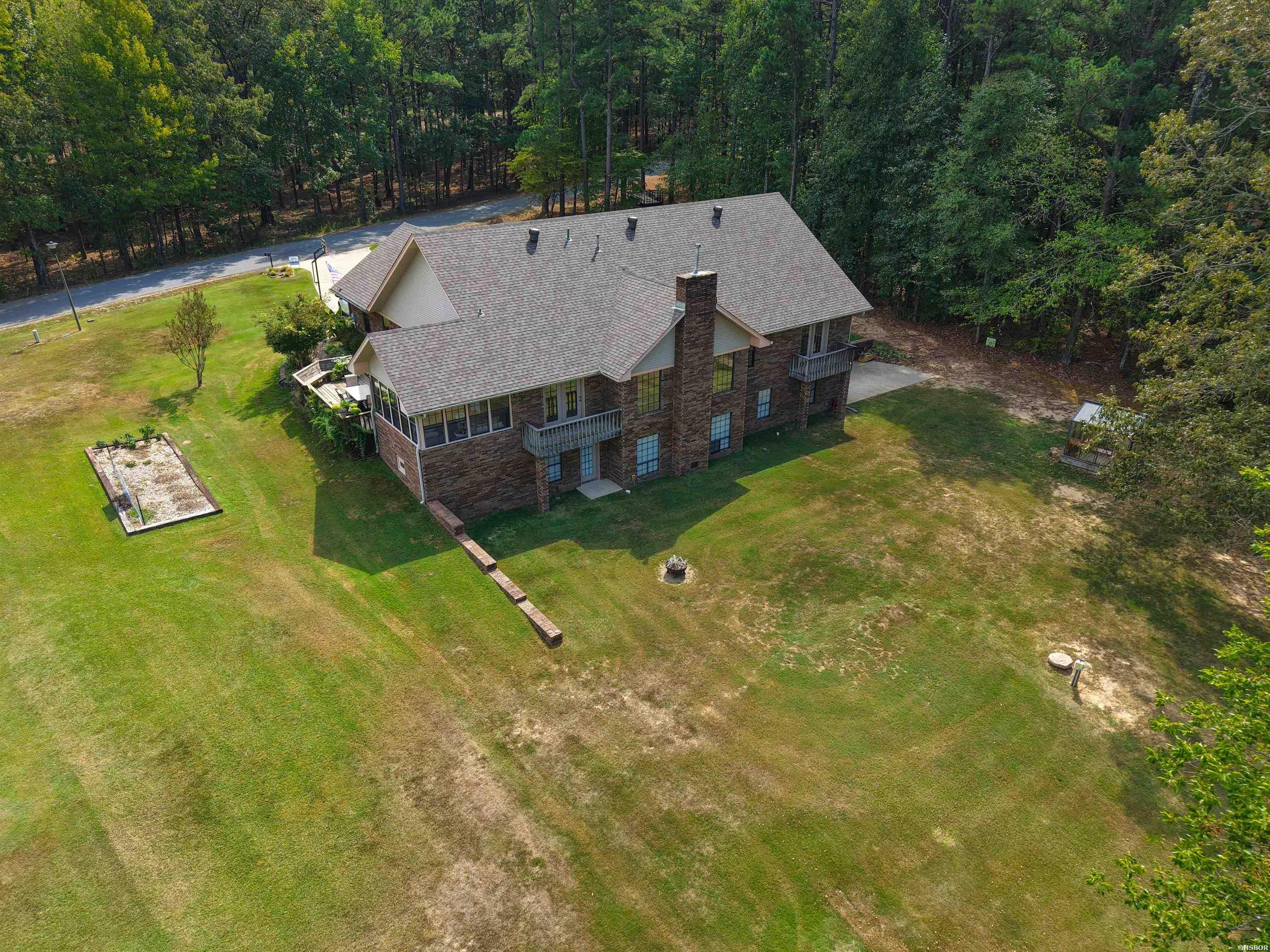 65 Golf Course Road Property Photo 42