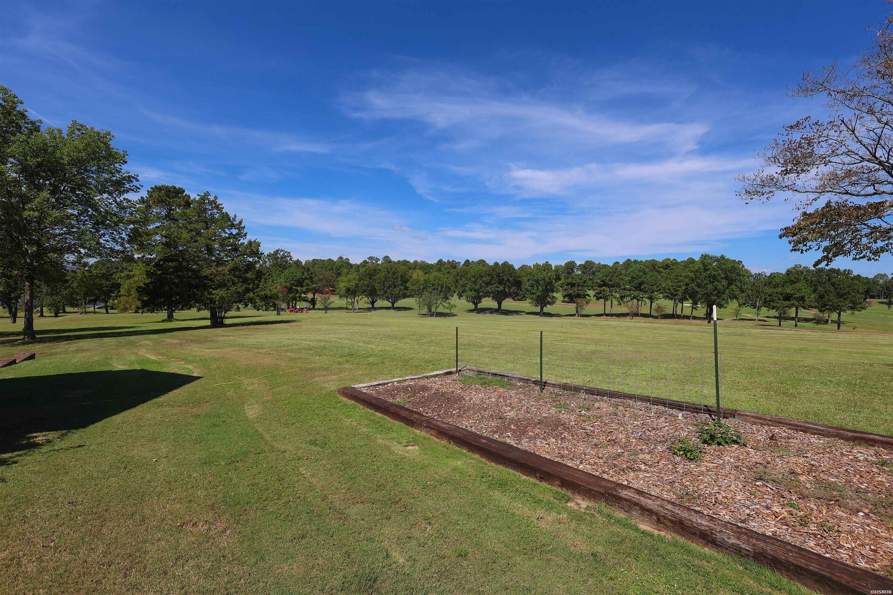65 Golf Course Road Property Photo 43