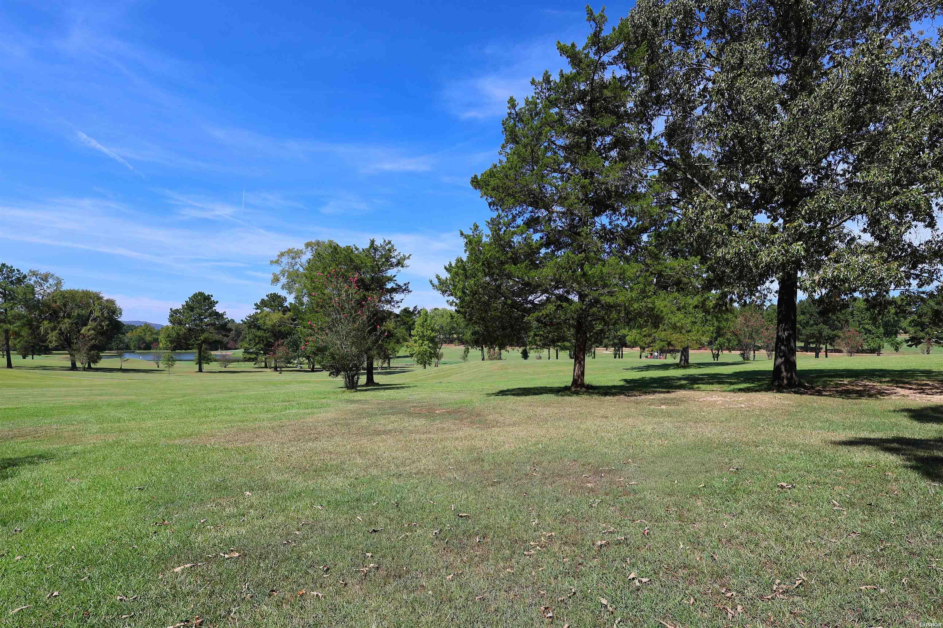 65 Golf Course Road Property Photo 46